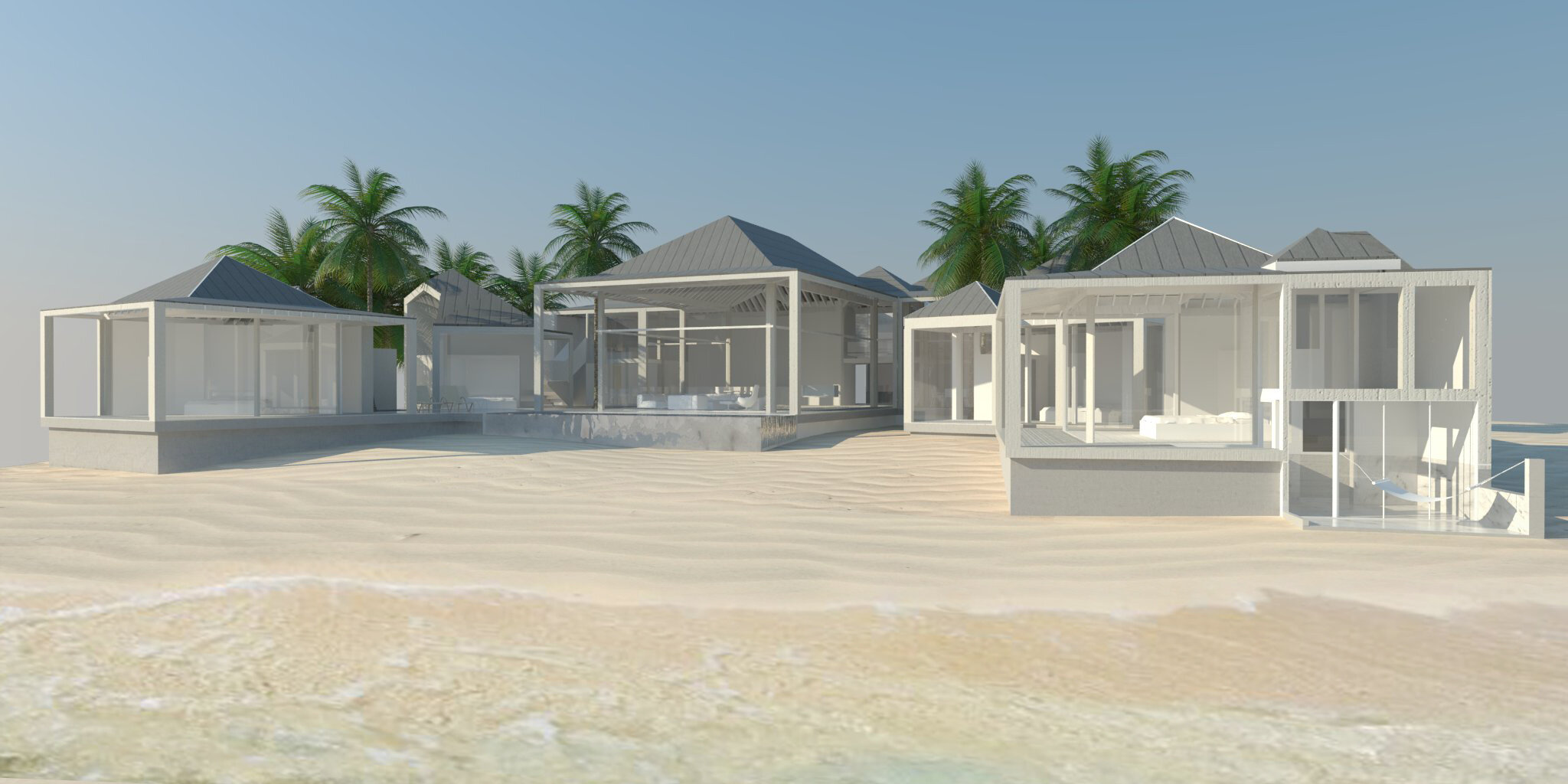 LOR_160804_A1_view south from beach.jpg