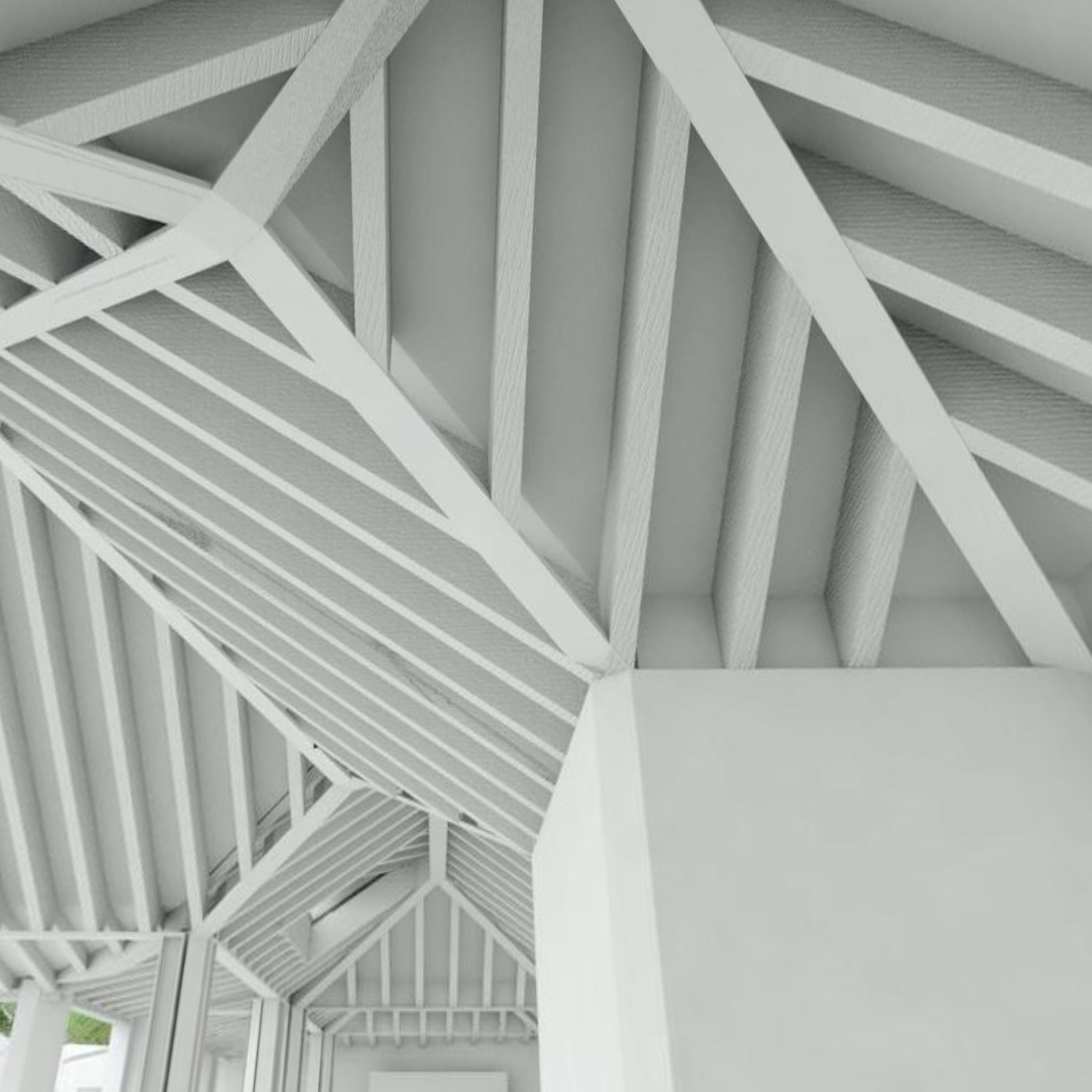 Screen Shot 2018-09-09 at 5.44.05 PM.png