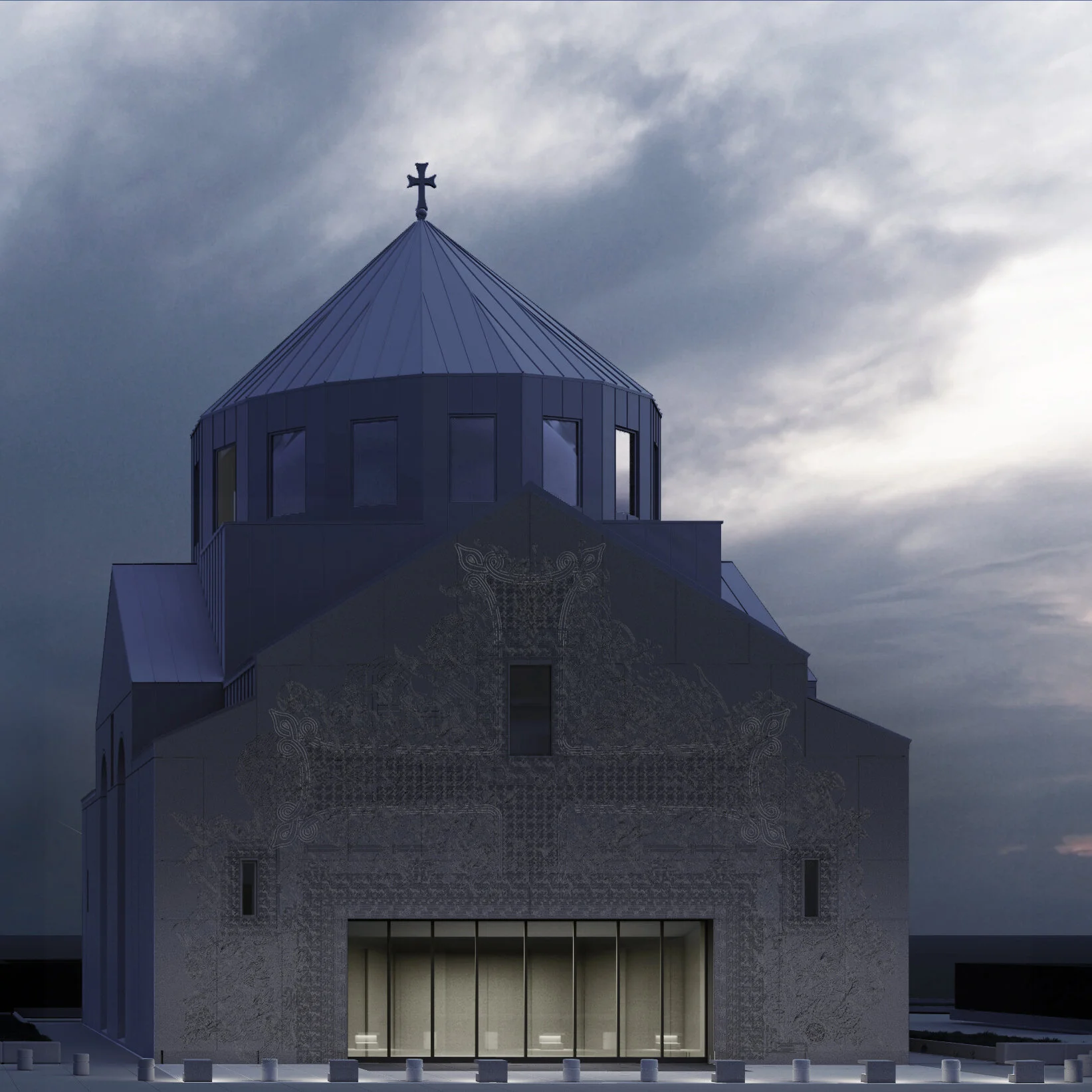 STS_200410_Render2 SQ.jpg