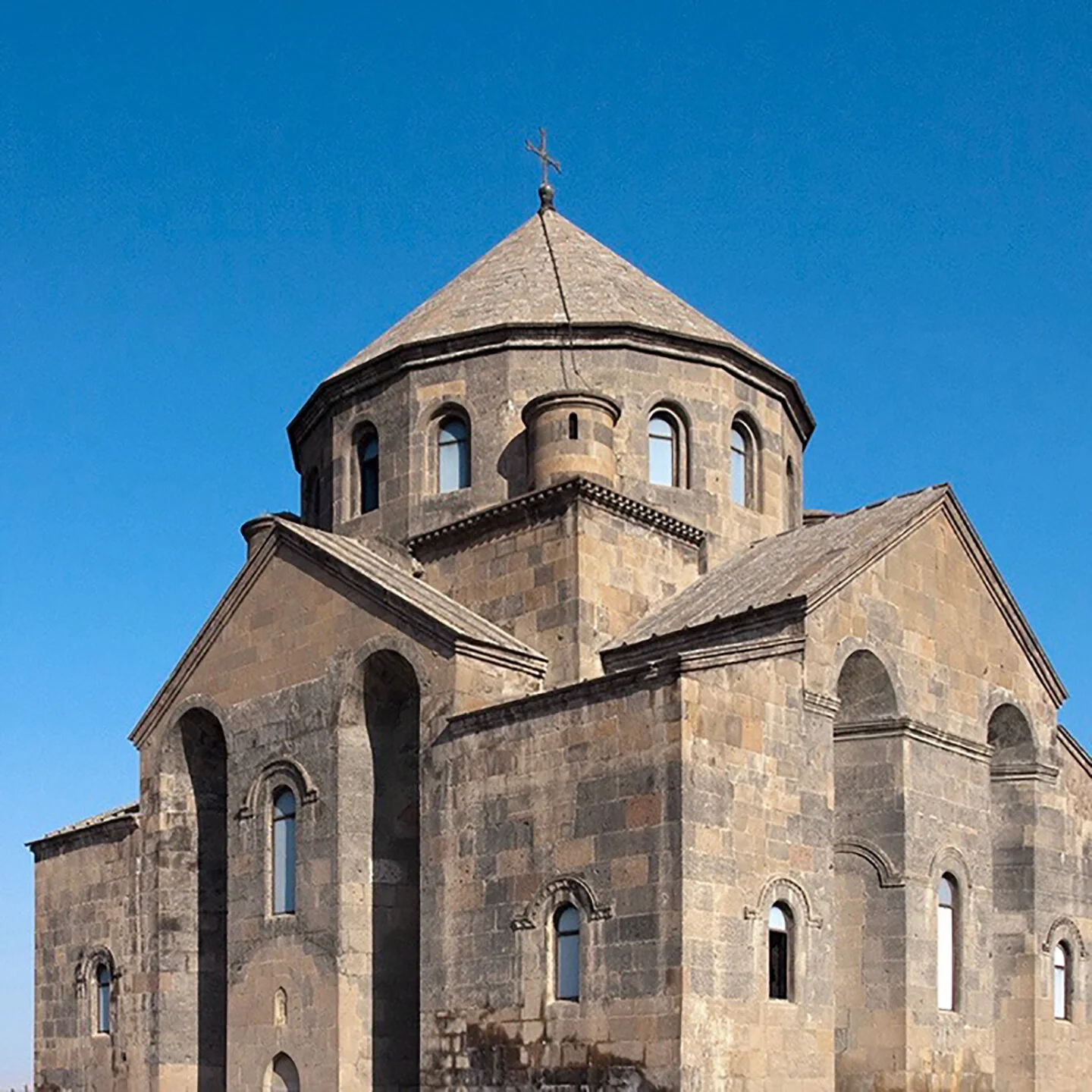 Church of St.Hripsime_618AD.jpg