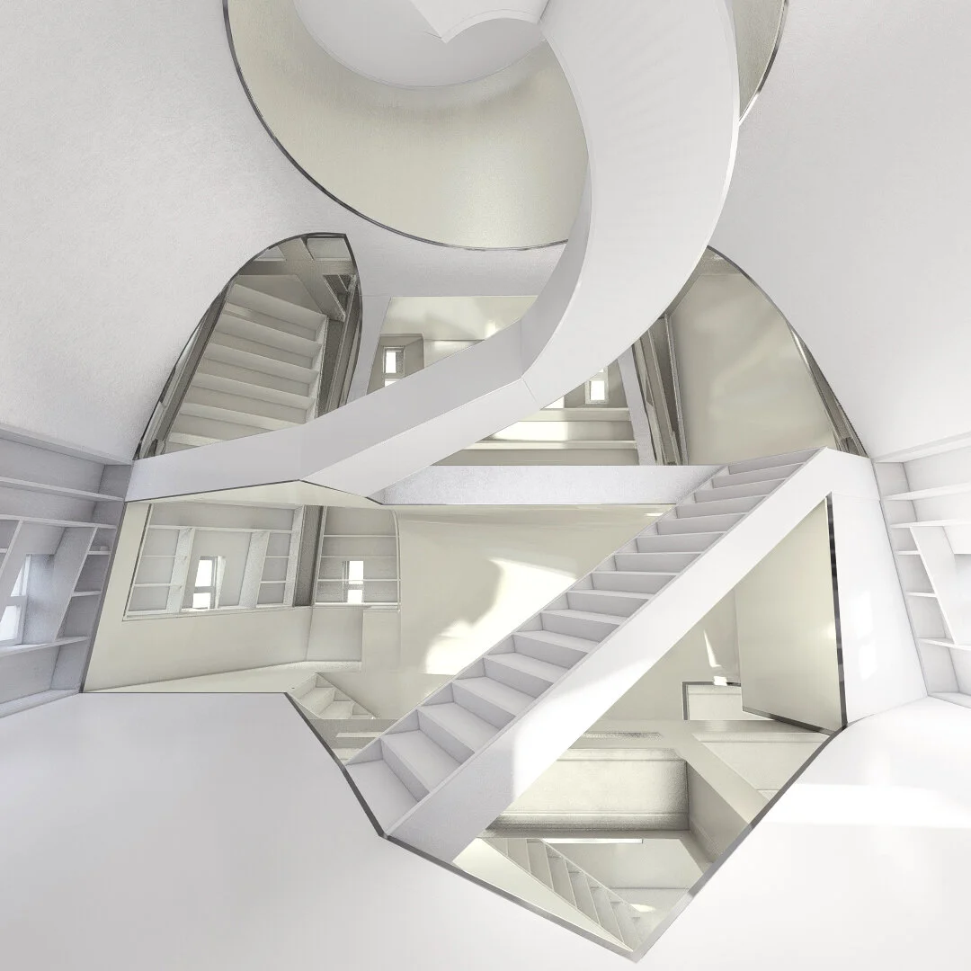 WWP_210317_Render3ySQ.jpg