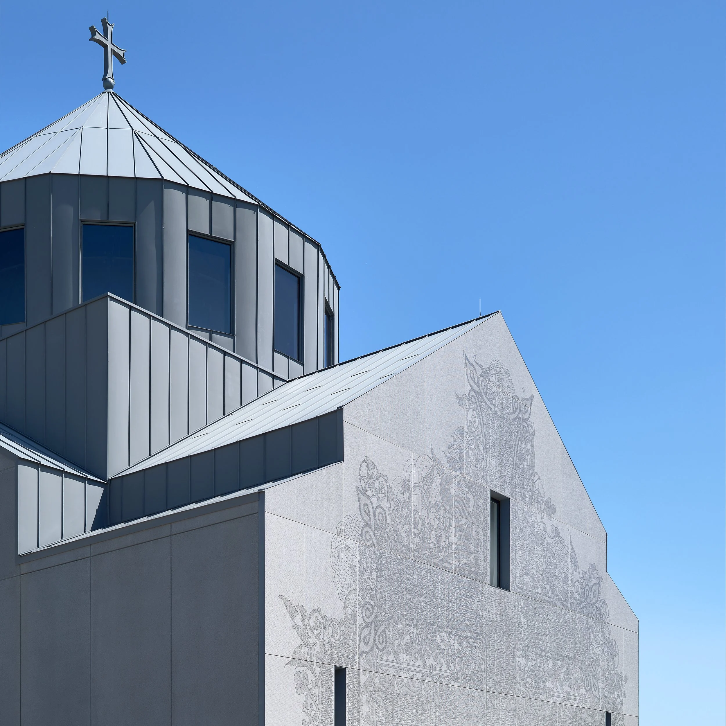 St Sarkis_3418smSQ.jpg