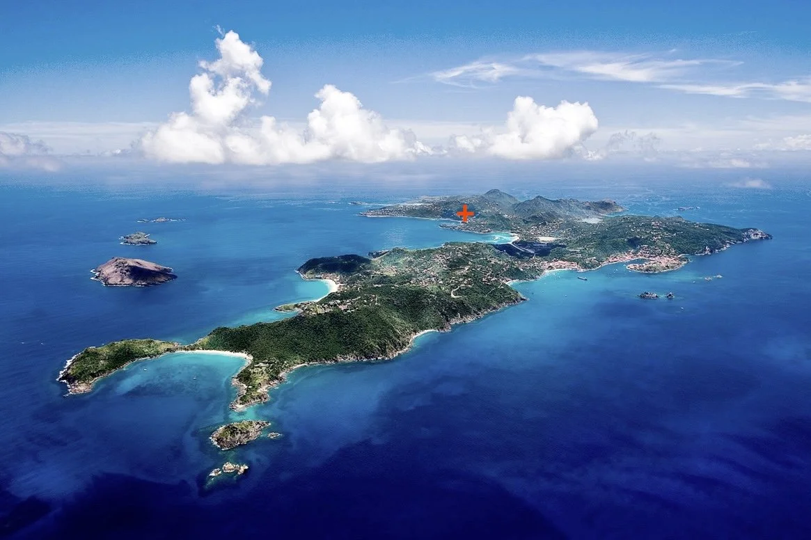 saint-barthelemy X.jpeg