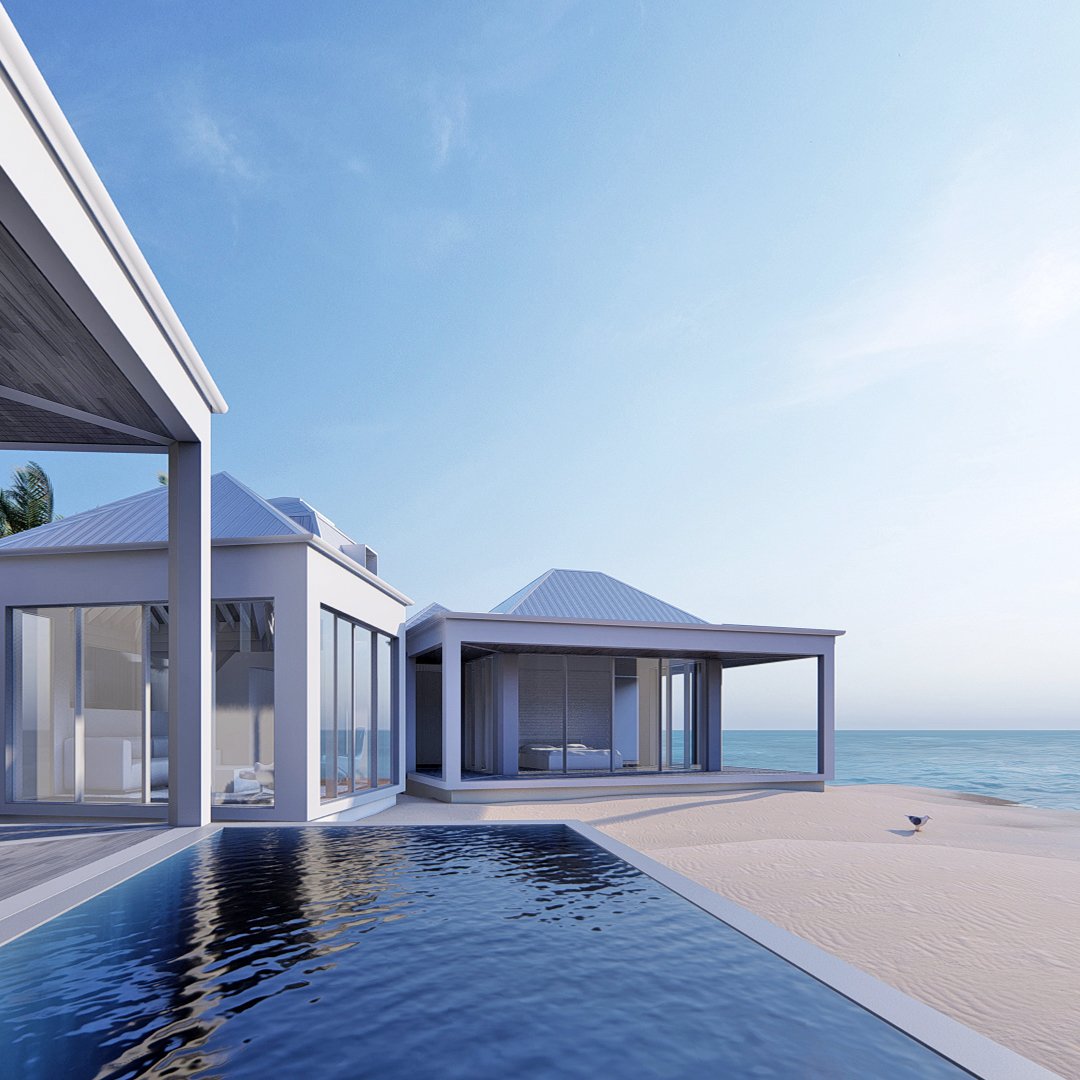 LOR_200312_Pool_looking west_SQ.jpg