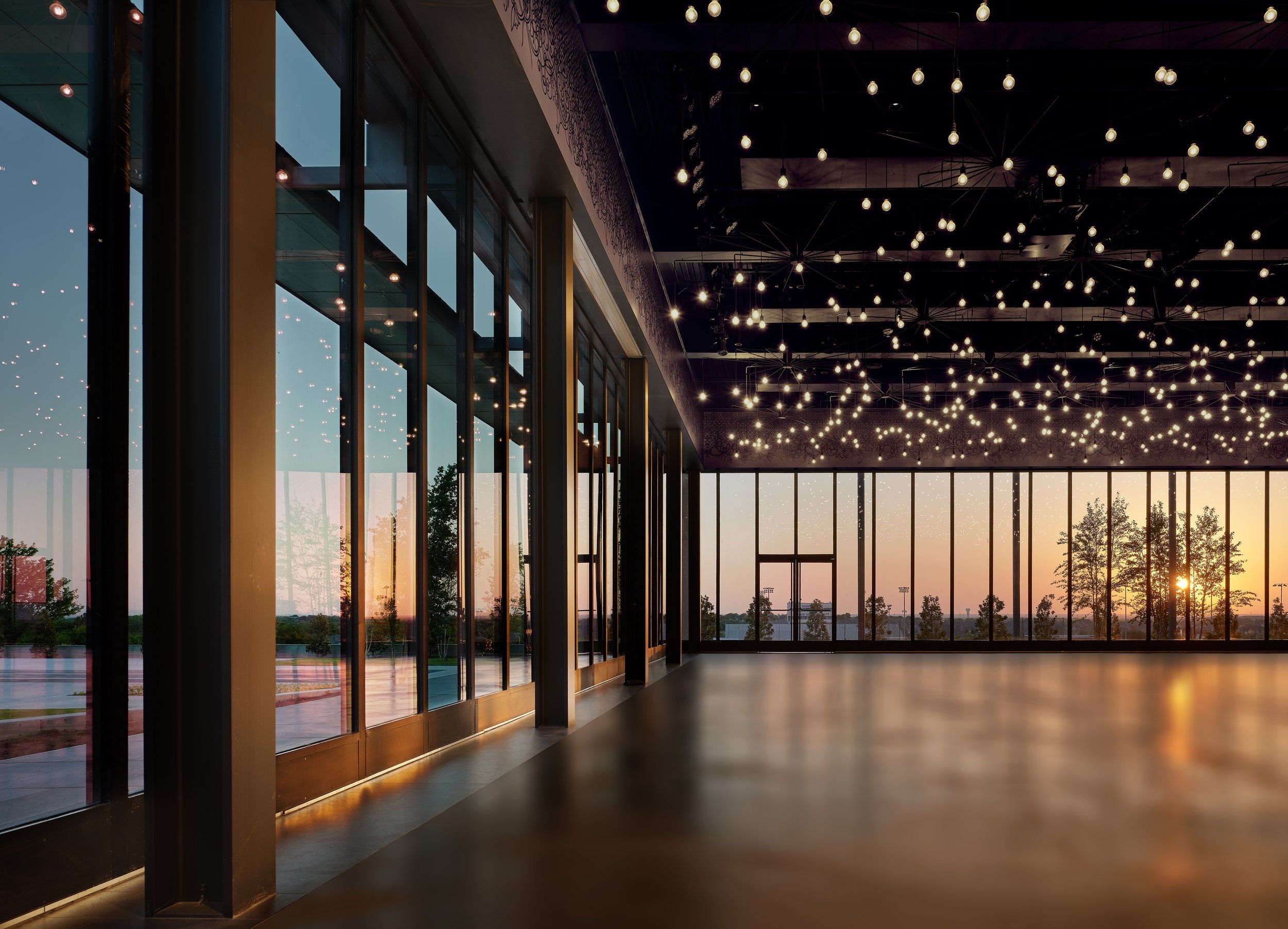 Saint Sarkis_20_5331_Event Hall.jpg