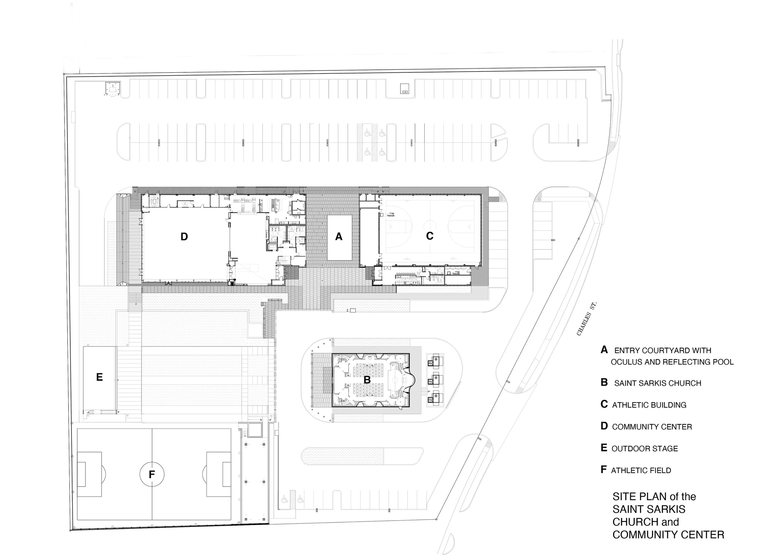 Saint Sarkis_SITE PLAN.jpg