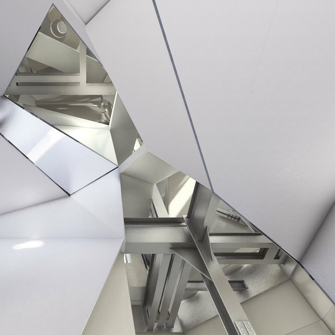 5_Woolworth Penthouse_Stairwell.jpg