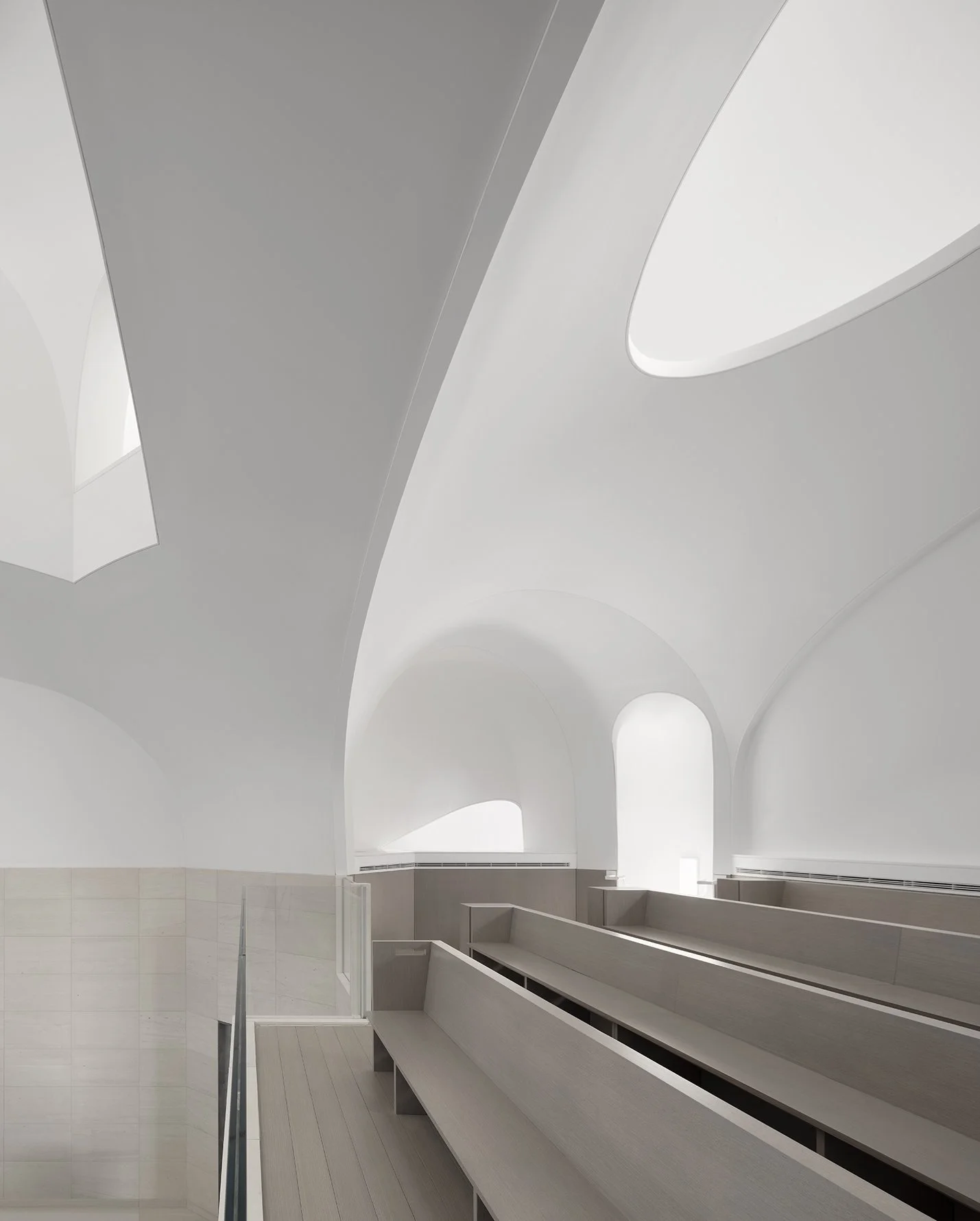 Saint Sarkis_3Choir Loft_C.jpg