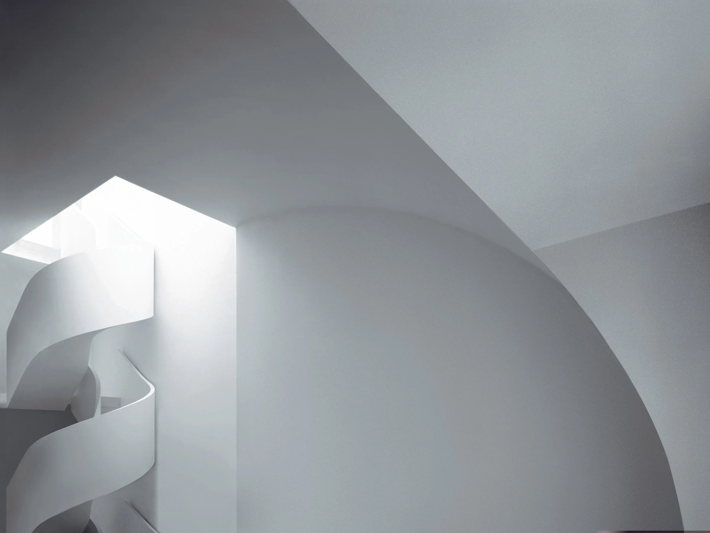 Music Room 2400x1800.jpg