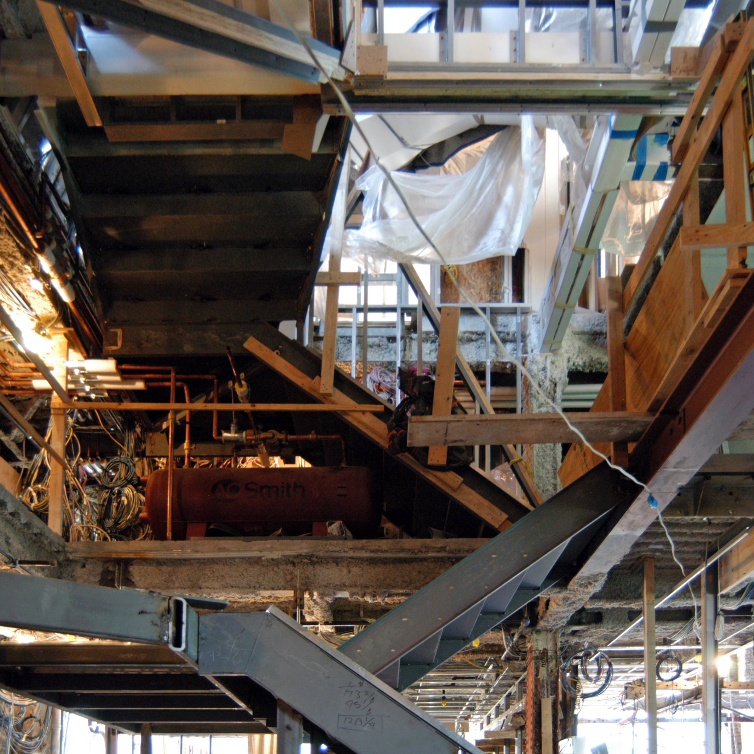 20100726_028r1C.jpg