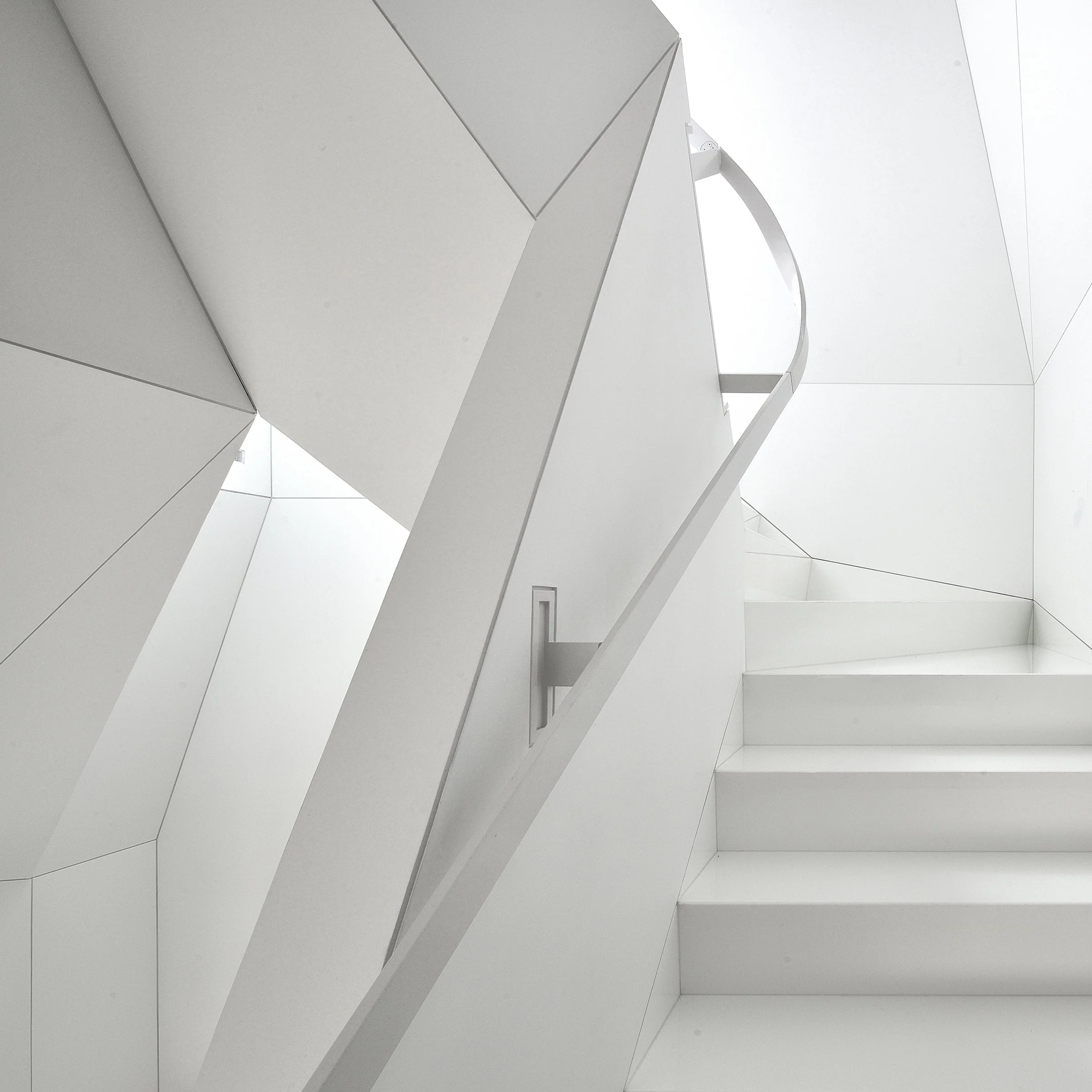 hotson_skyhouse_C24_stair-at-second level_ 2400x3131.jpg