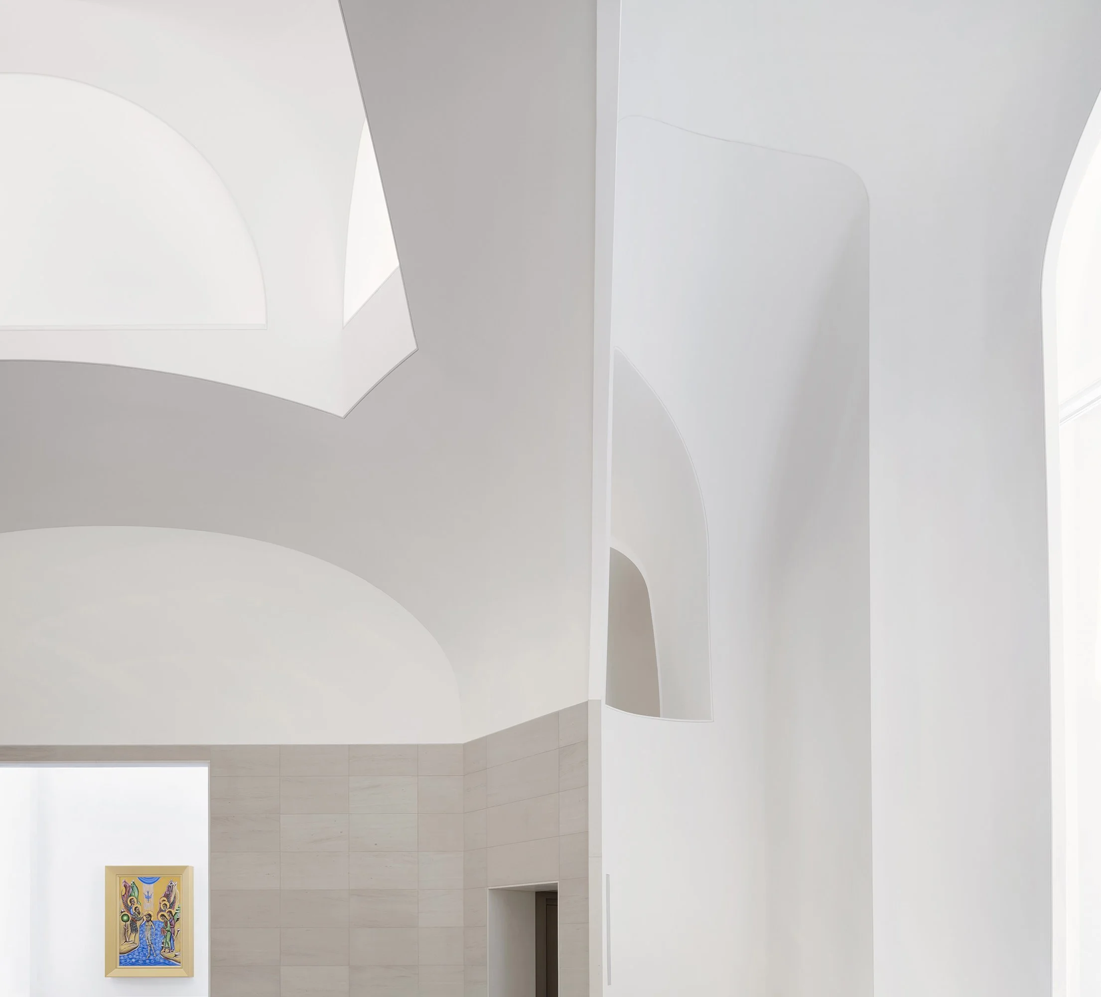 St Sarkis_3337_R_SmSq.jpg