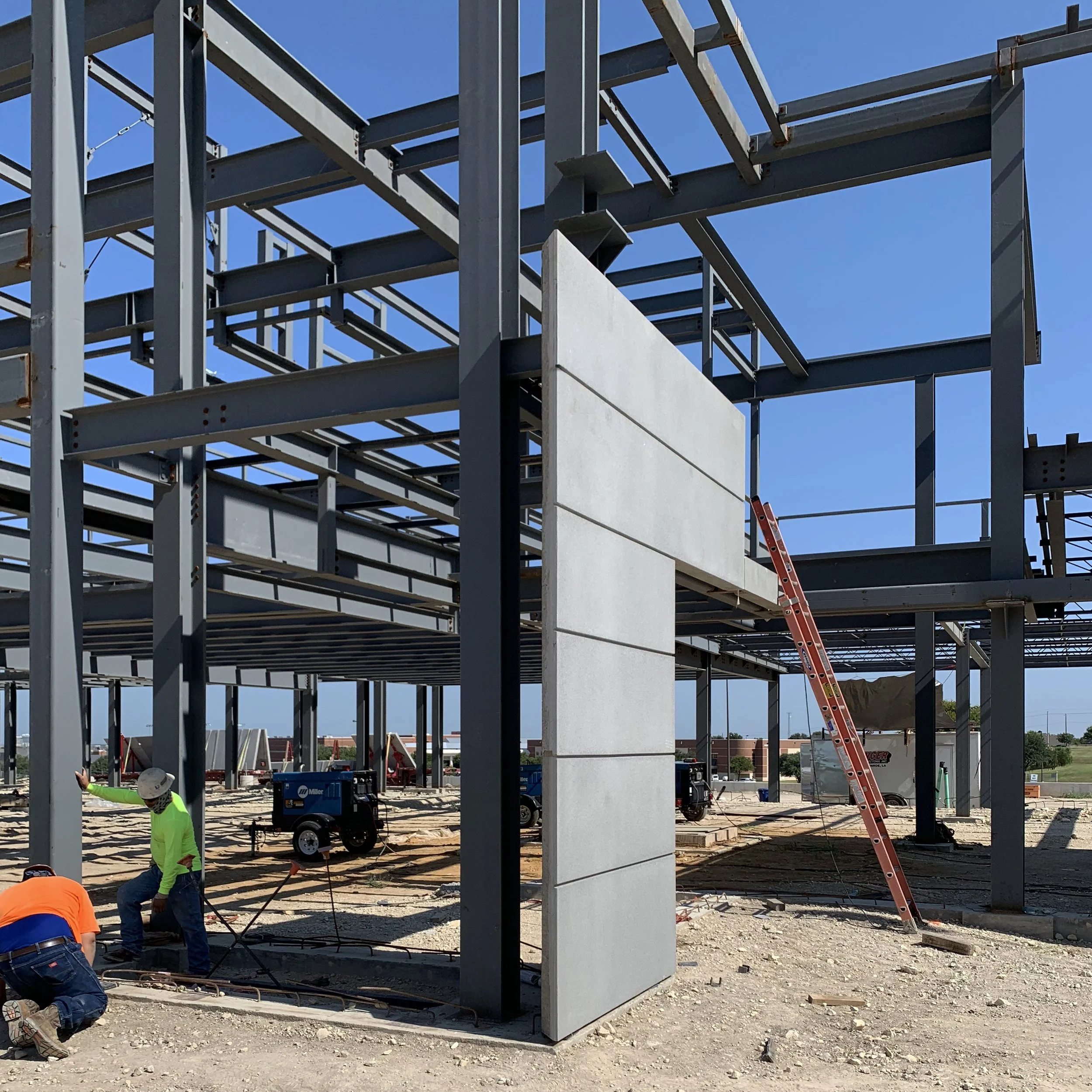 IMG_2030c 190801.jpg