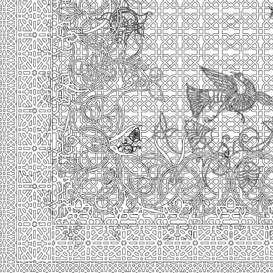 STS_210915_Mosaic Updated Design Scheme copy.jpg