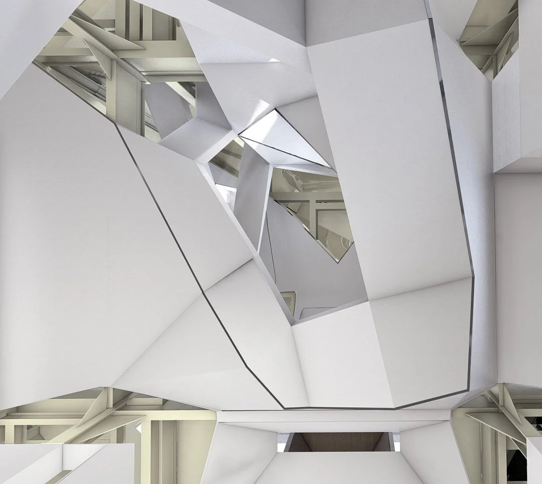 WWP_210315_Render3ySQ 2.jpg