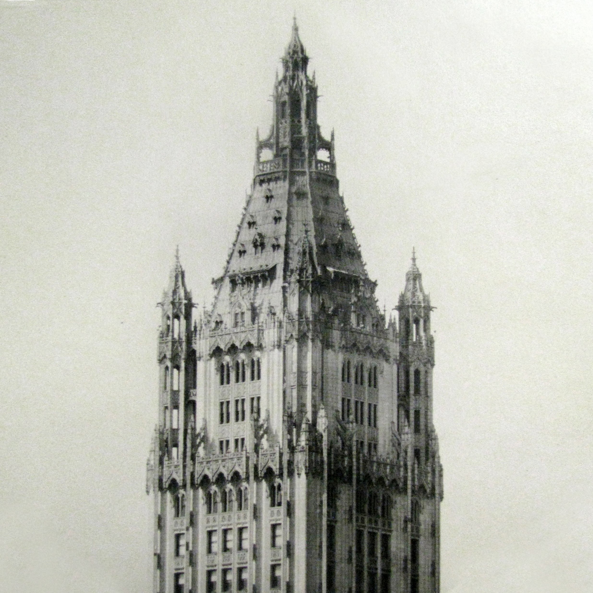 historic photos 1911-091r_SQ.jpg