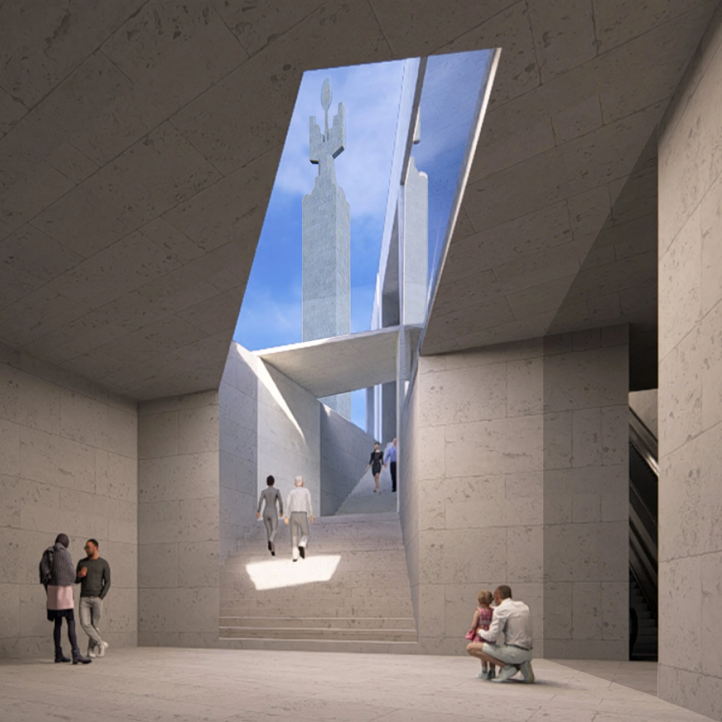 CSC_240723_Monument View_Skewed.jpg