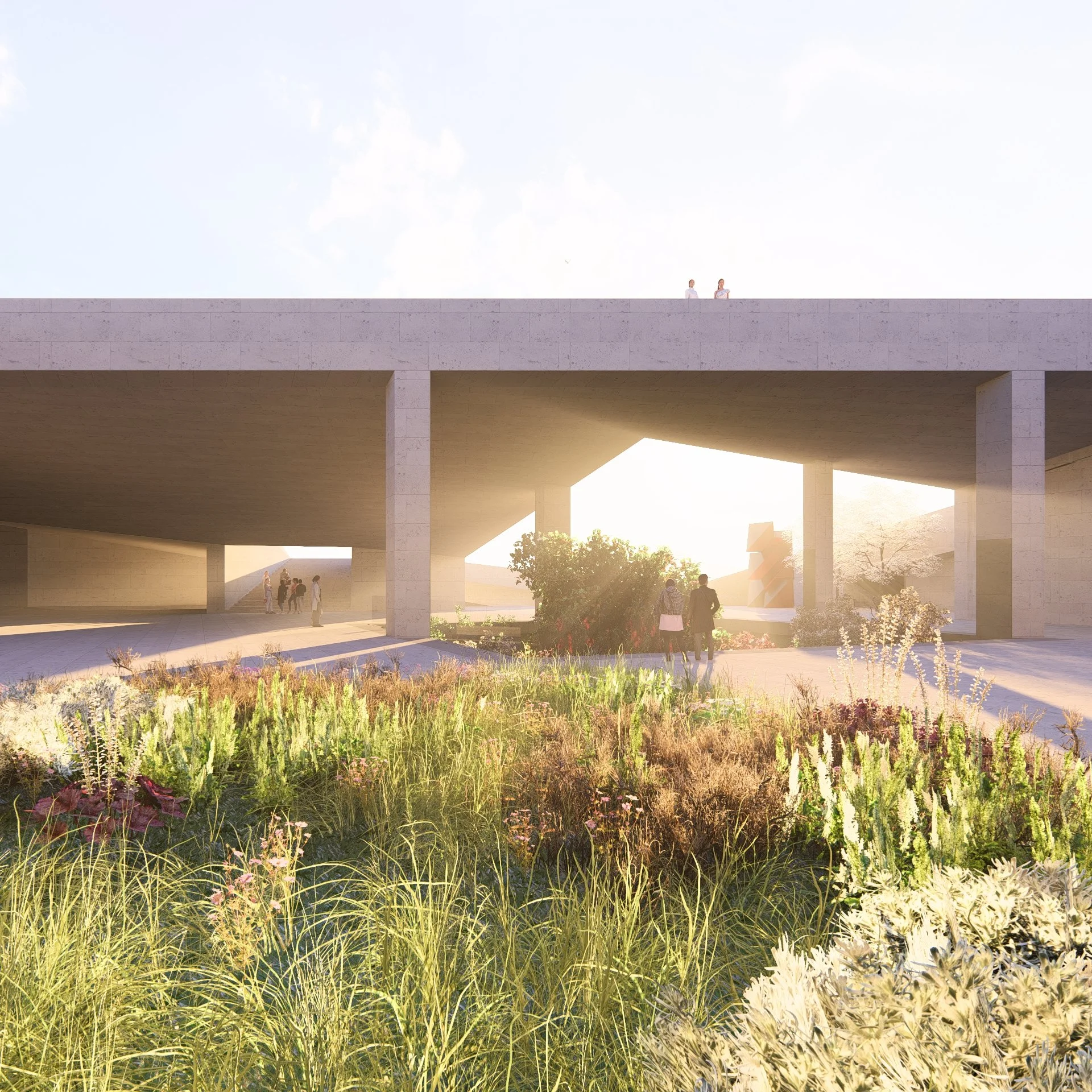 CSC_240910_Courtyard 31_IG copy.jpg