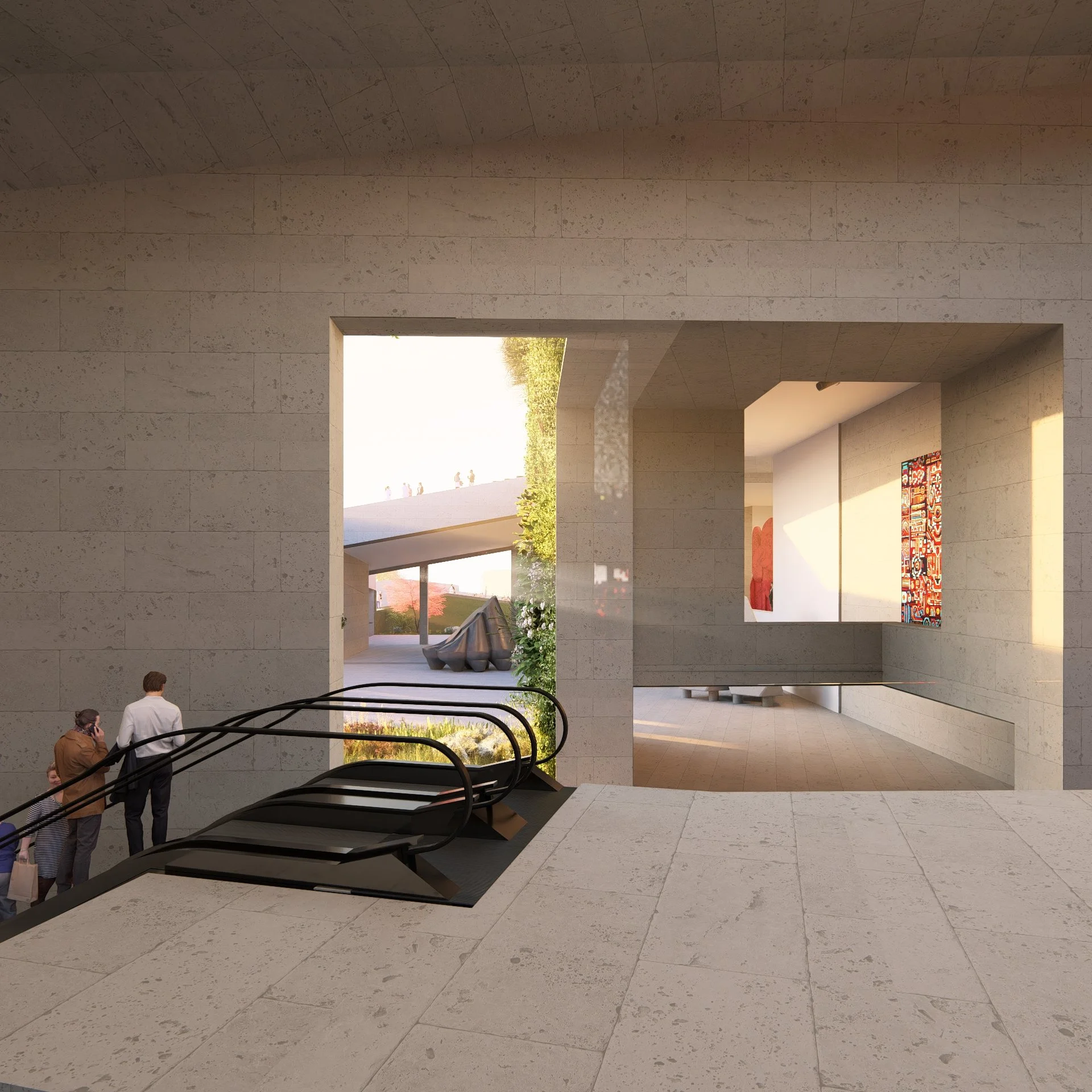 CSC_240910_Lobby 2_IG copy.jpg