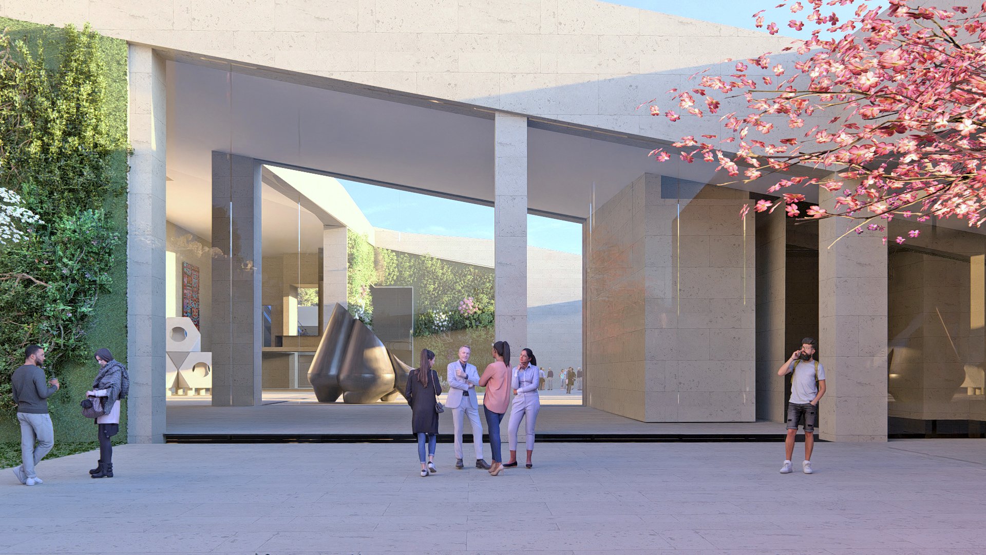 CSC_240918_Cinema Courtyard 7_16x9_DH Edit.jpg