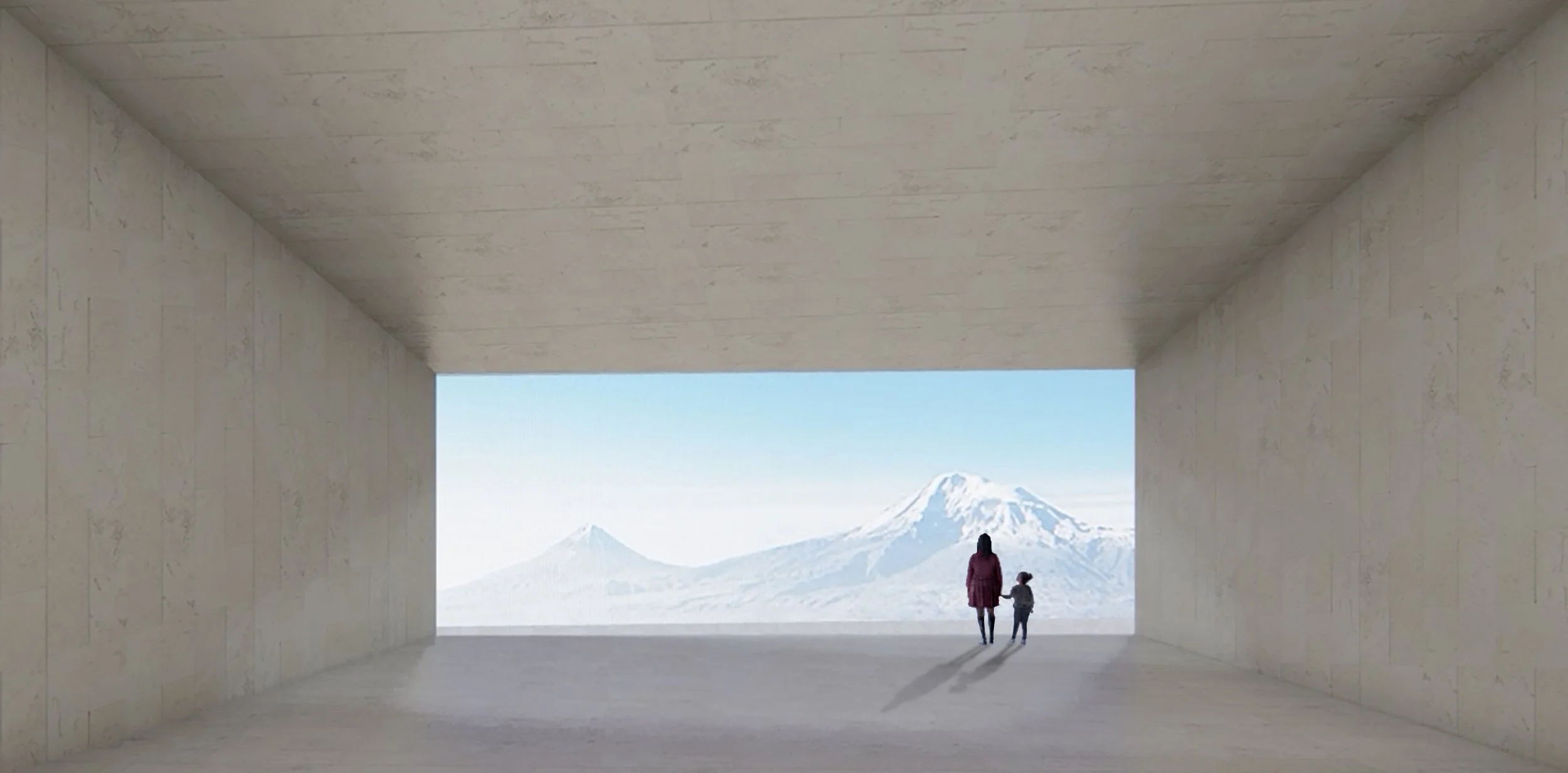 CSC_240723_Ararat Window Render_C1.jpg