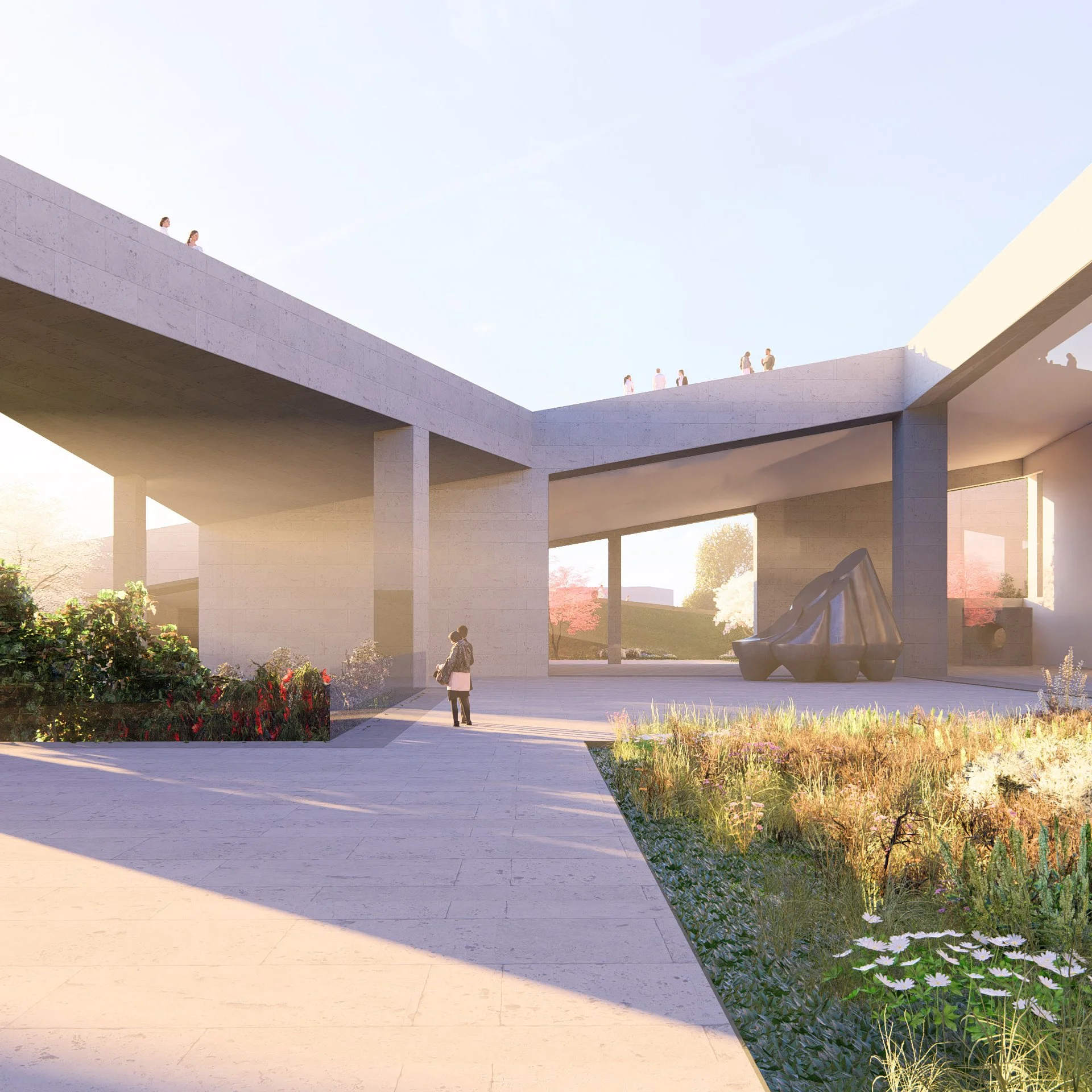 CSC_240909_Courtyard_IG copy.jpg