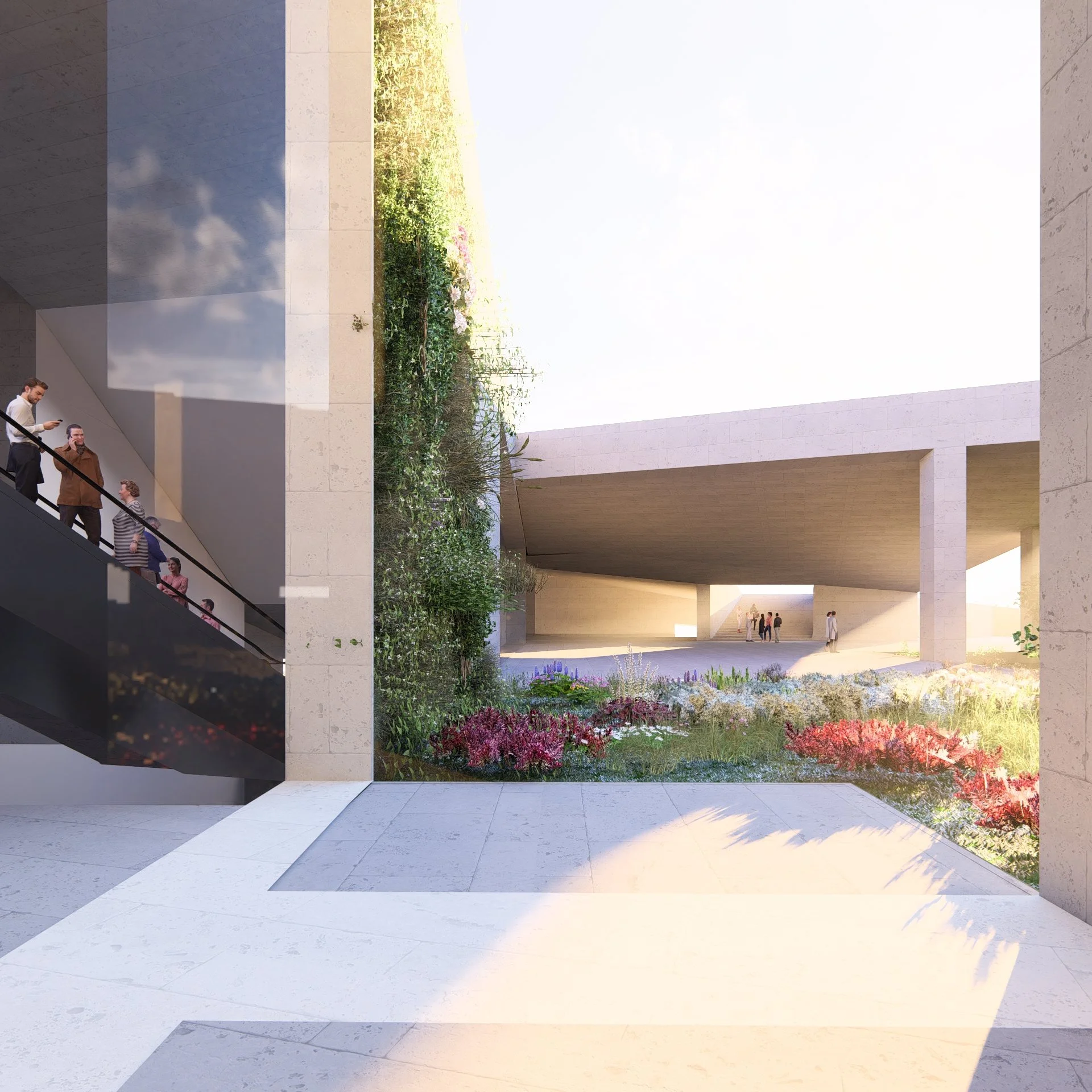 CSC_240910_Courtyard 30_IG.jpg