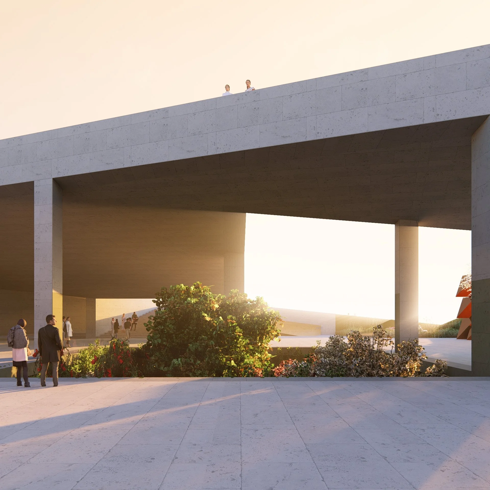 CSC_240910_Courtyard 3_IG.jpg