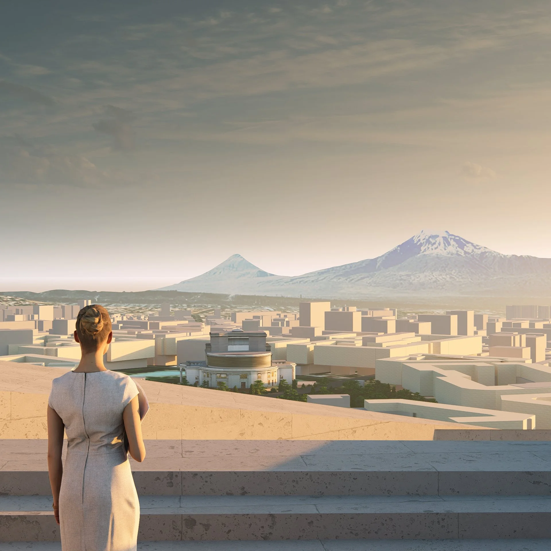 CSC_240917_Ararat_IG_30 - Photo.jpg