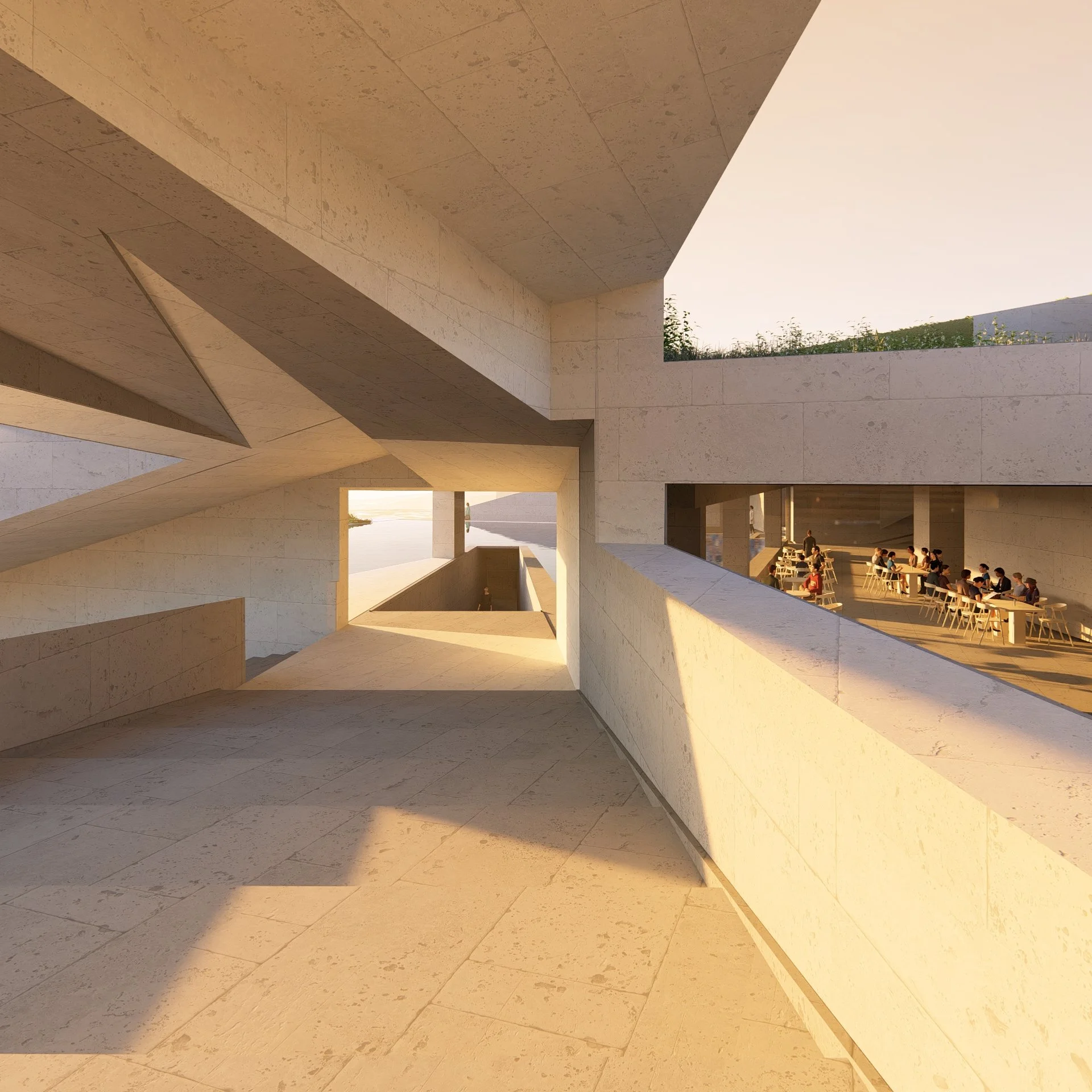 CSC_240910_Reflecting Pool_IG (1).jpg