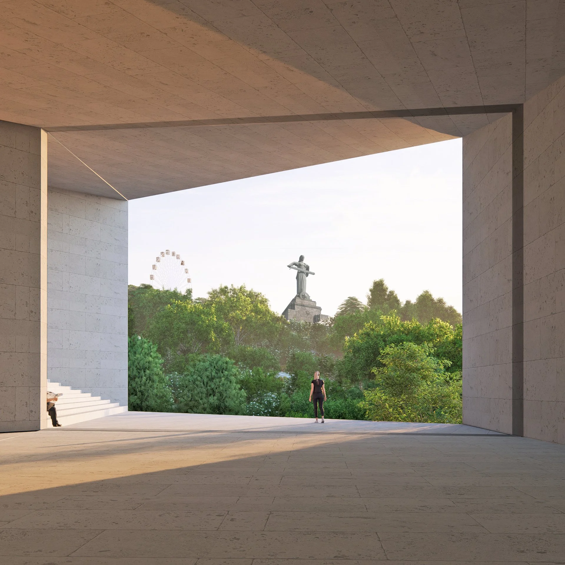 CSC_240917_Mother Armenia_IG_21_DH Edit_SQ.jpg