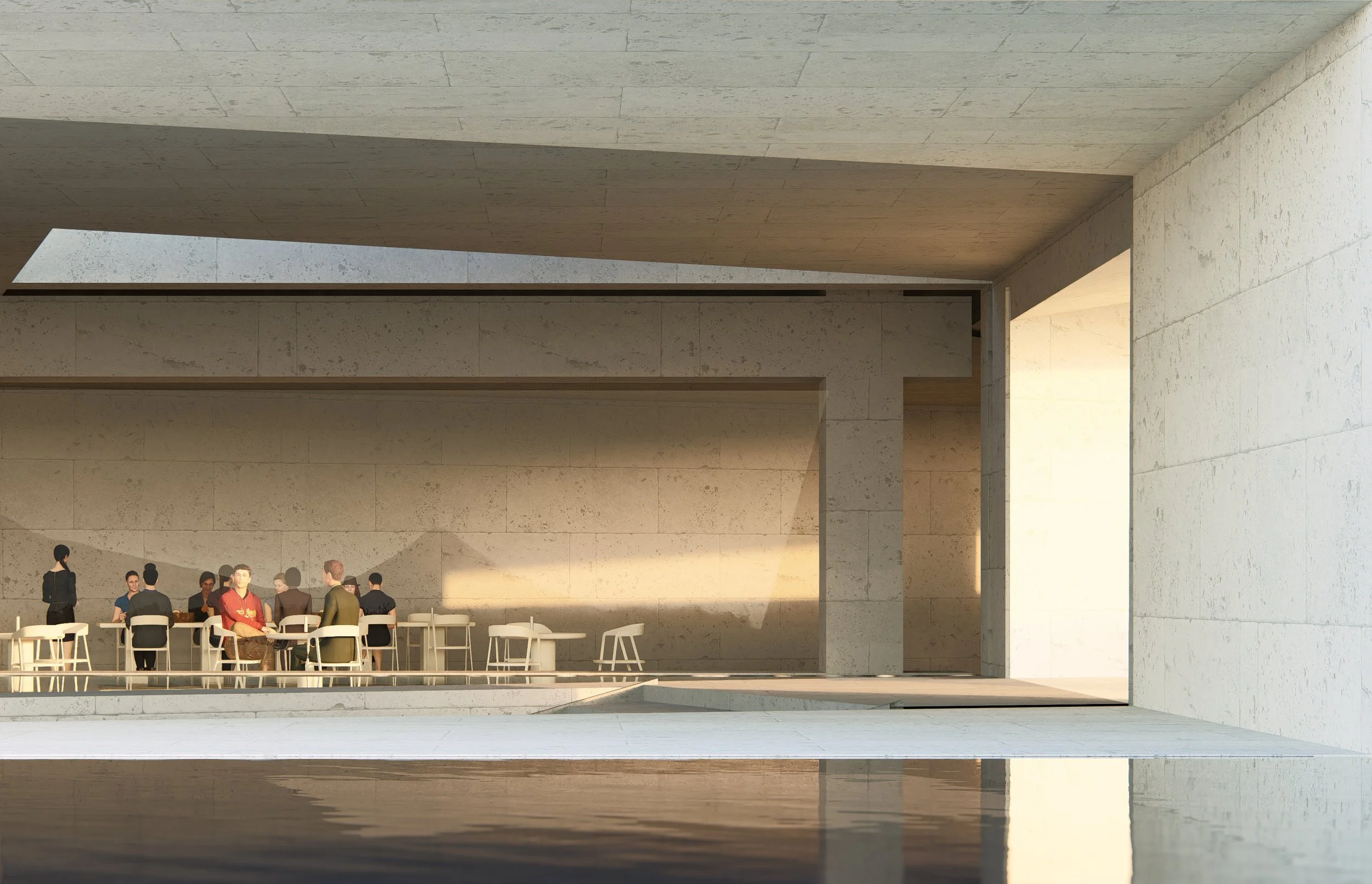 240802_Reflecting Pool_6 crop.jpg