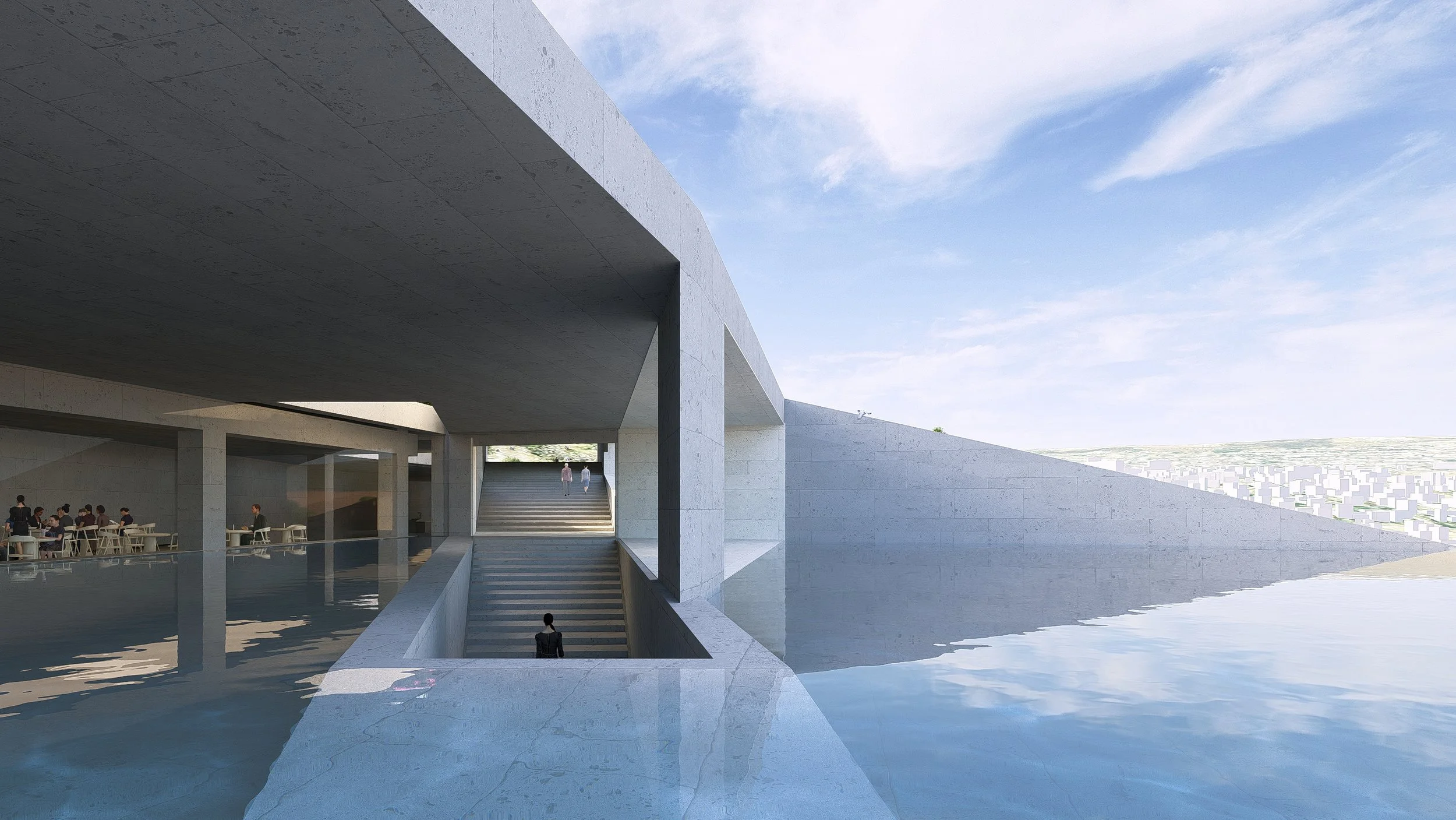 CSC_240827_Reflecting Pool_crop.jpg