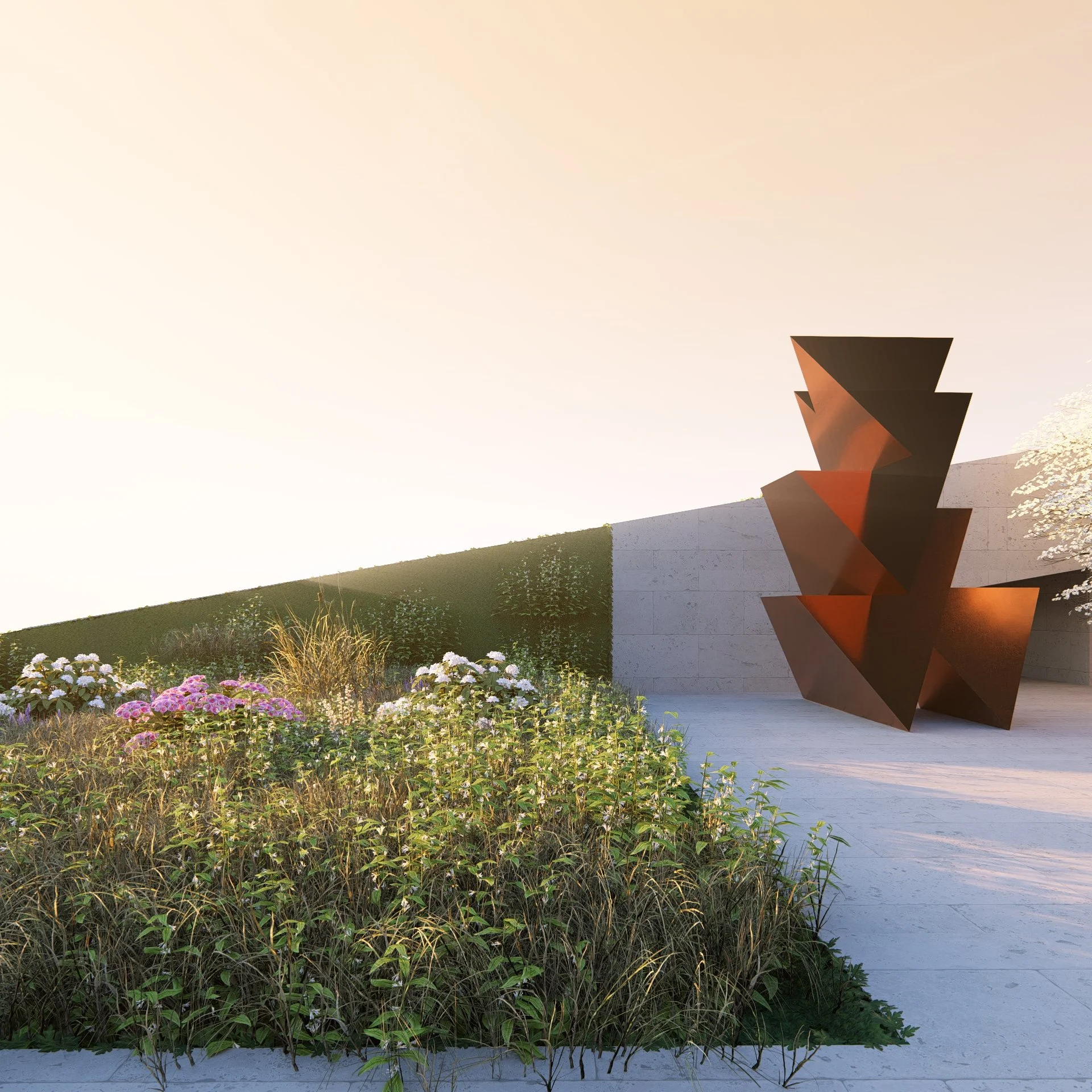 CSC_240910_Courtyard 5_IG.jpg