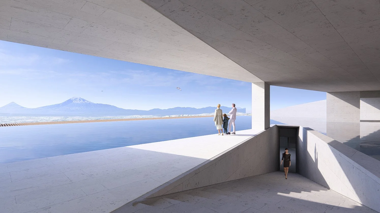 CSC_240917_Reflecting Pool_IG_45_crop.jpg