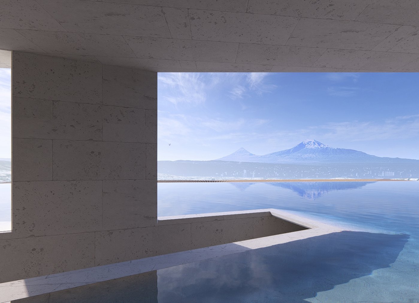 CSC_240917_Reflecting Pool_IG_46_Crop.jpg