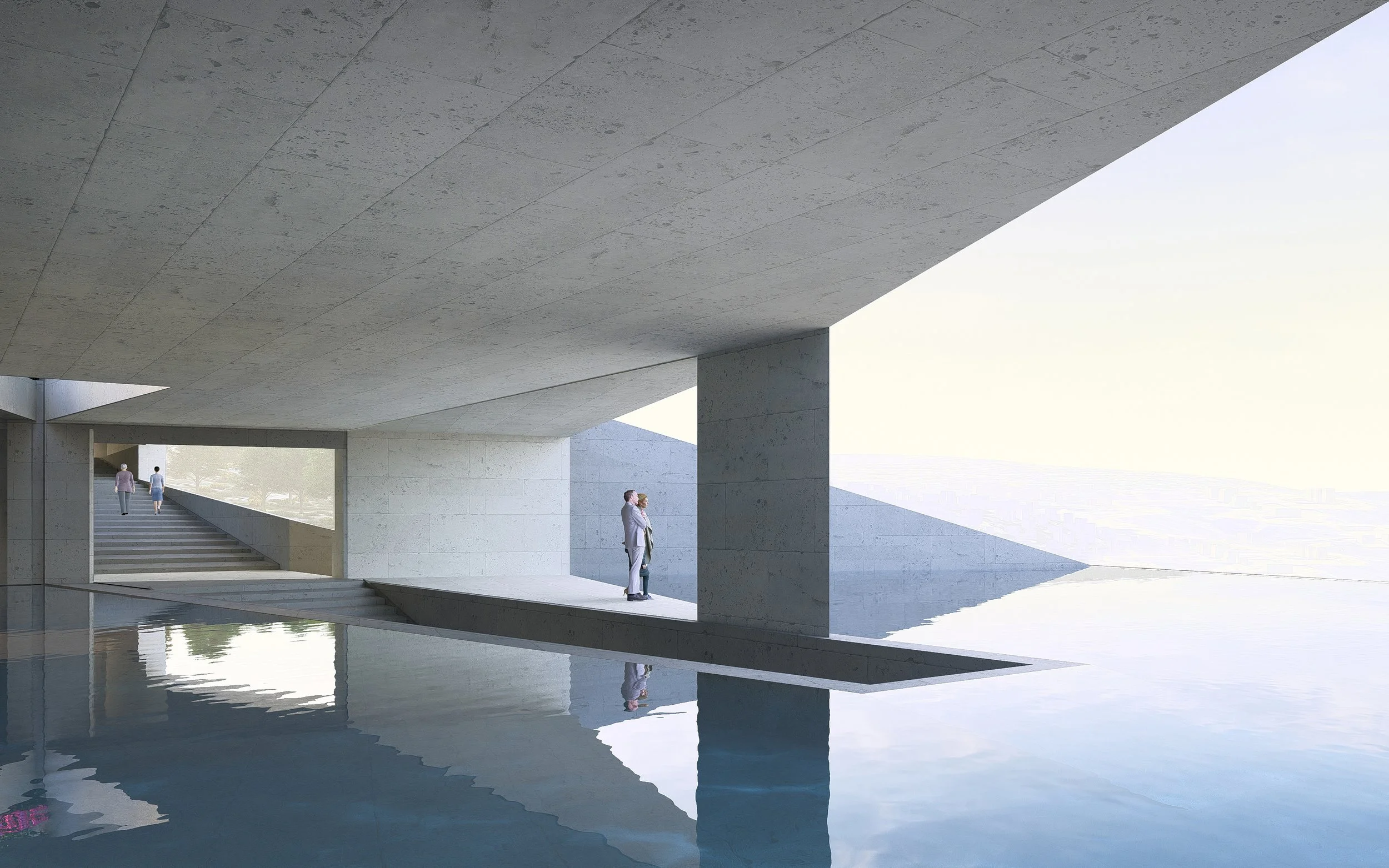 CSC_240829_Refelcting Pool_Crop.jpg