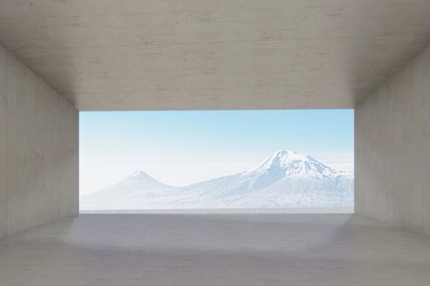 CSC_Ararat Window_F1 2x3 copy.jpg