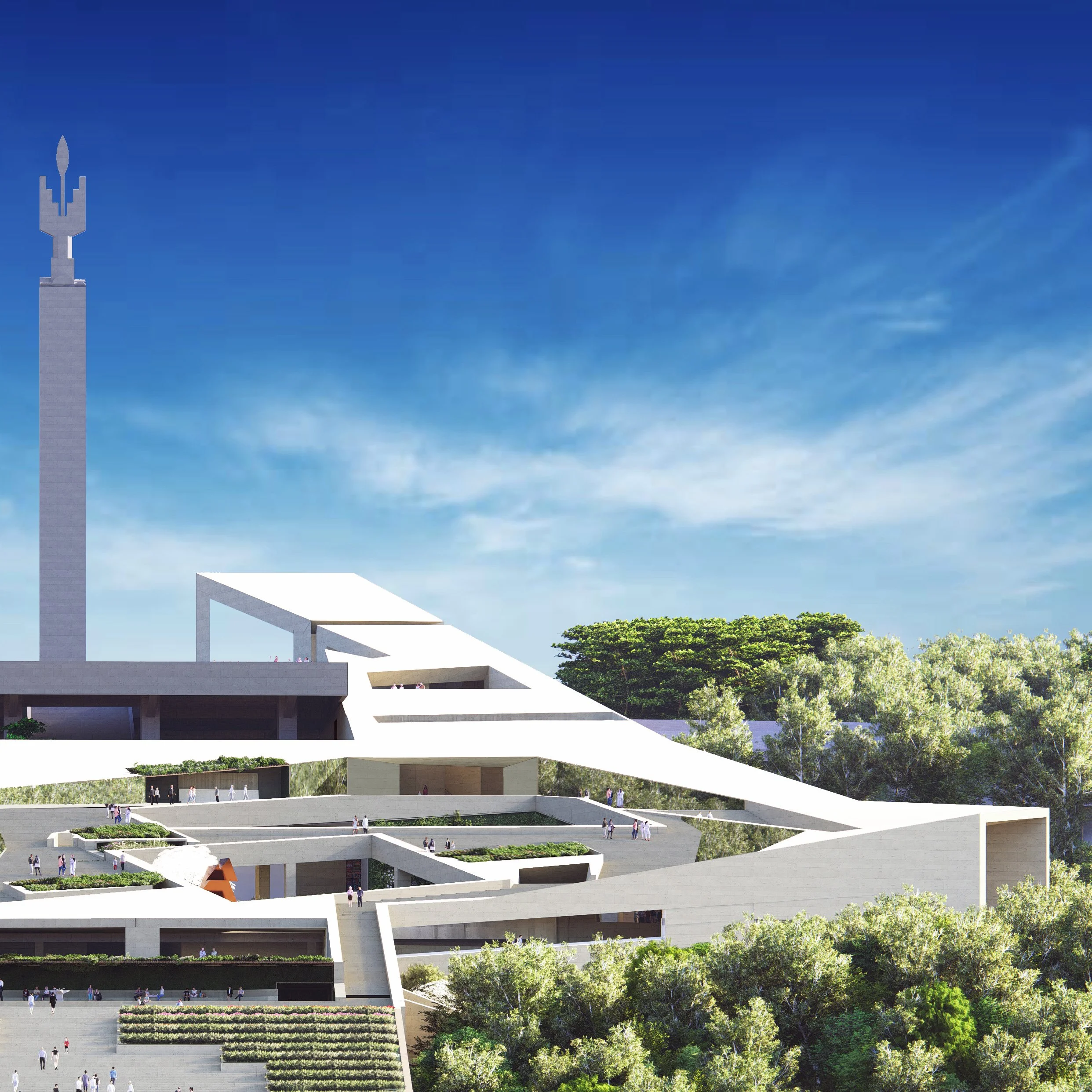 CSC_240910_Overview 2_IG_DH Edit FINAL Crop.jpg