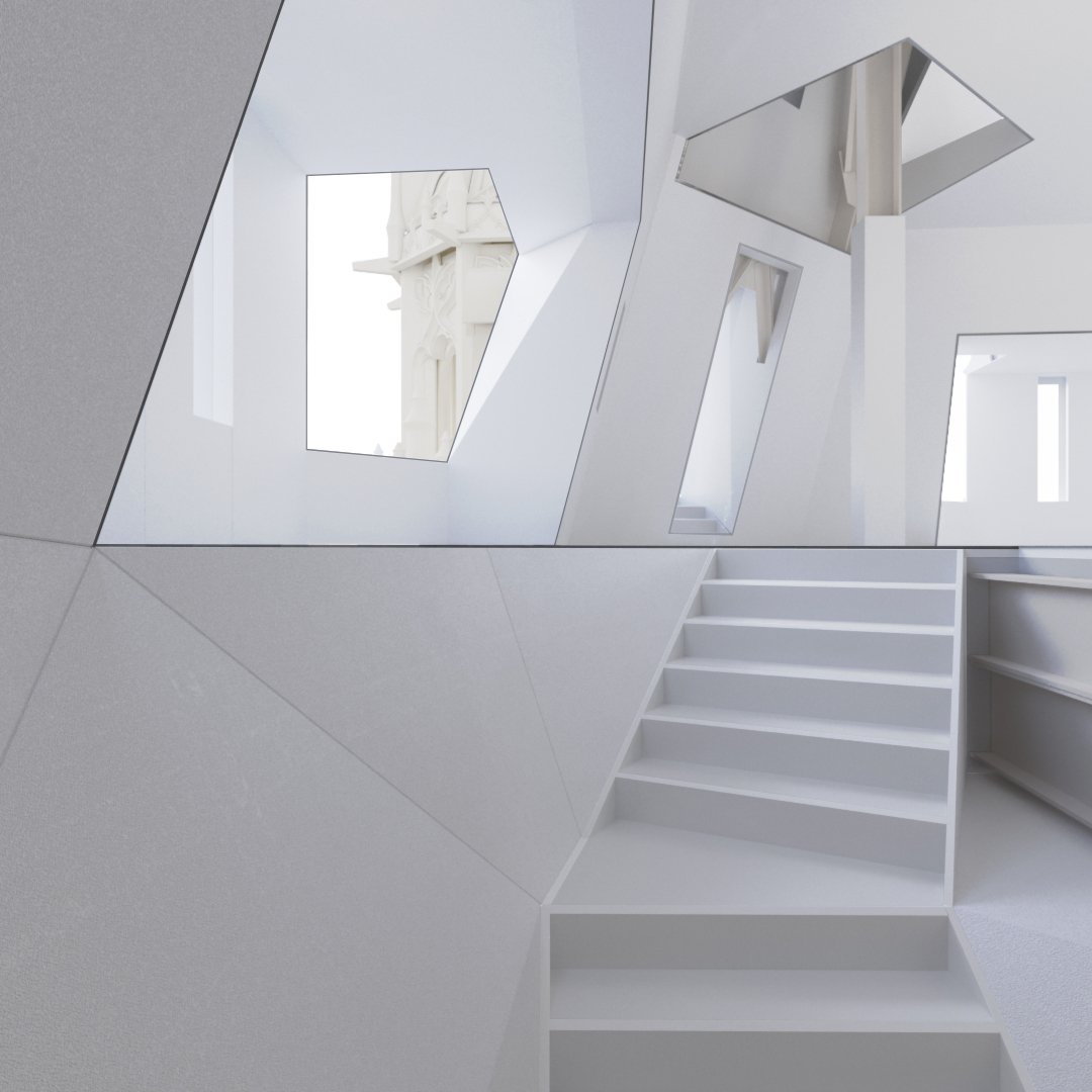 WWP_240228_6-2_Arrival at 53_SQ.jpg