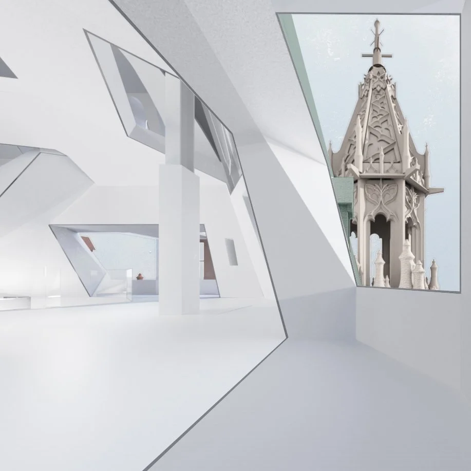 WWP_240228_24b_View from south bay at 53_SQ.jpg