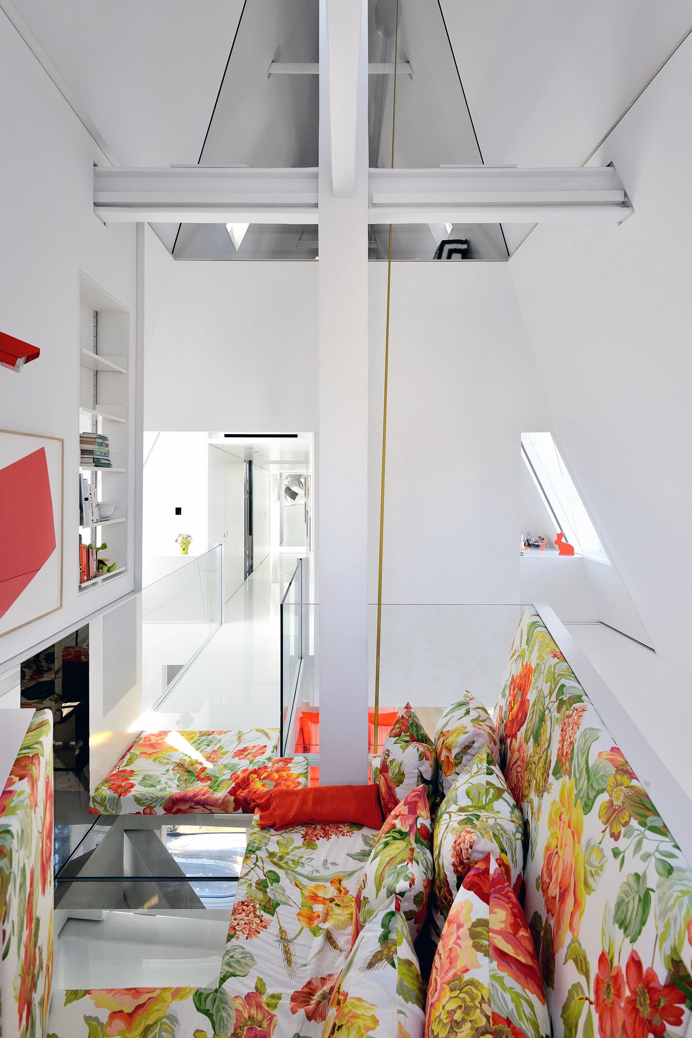 hotson_skyhouse_G7_view from nest_2400X3600.jpg