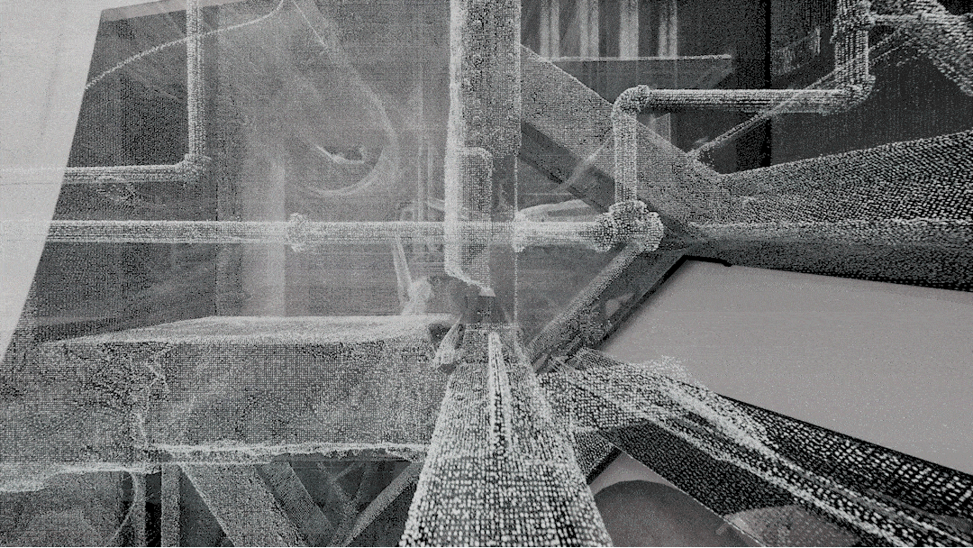 v5 - Landscape clip 2 608.gif