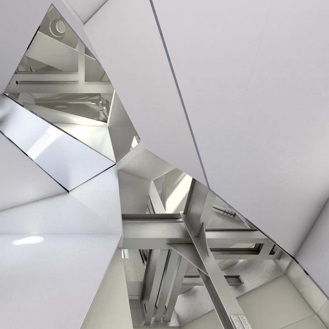 WWP_210315_Render6ySQ.jpg