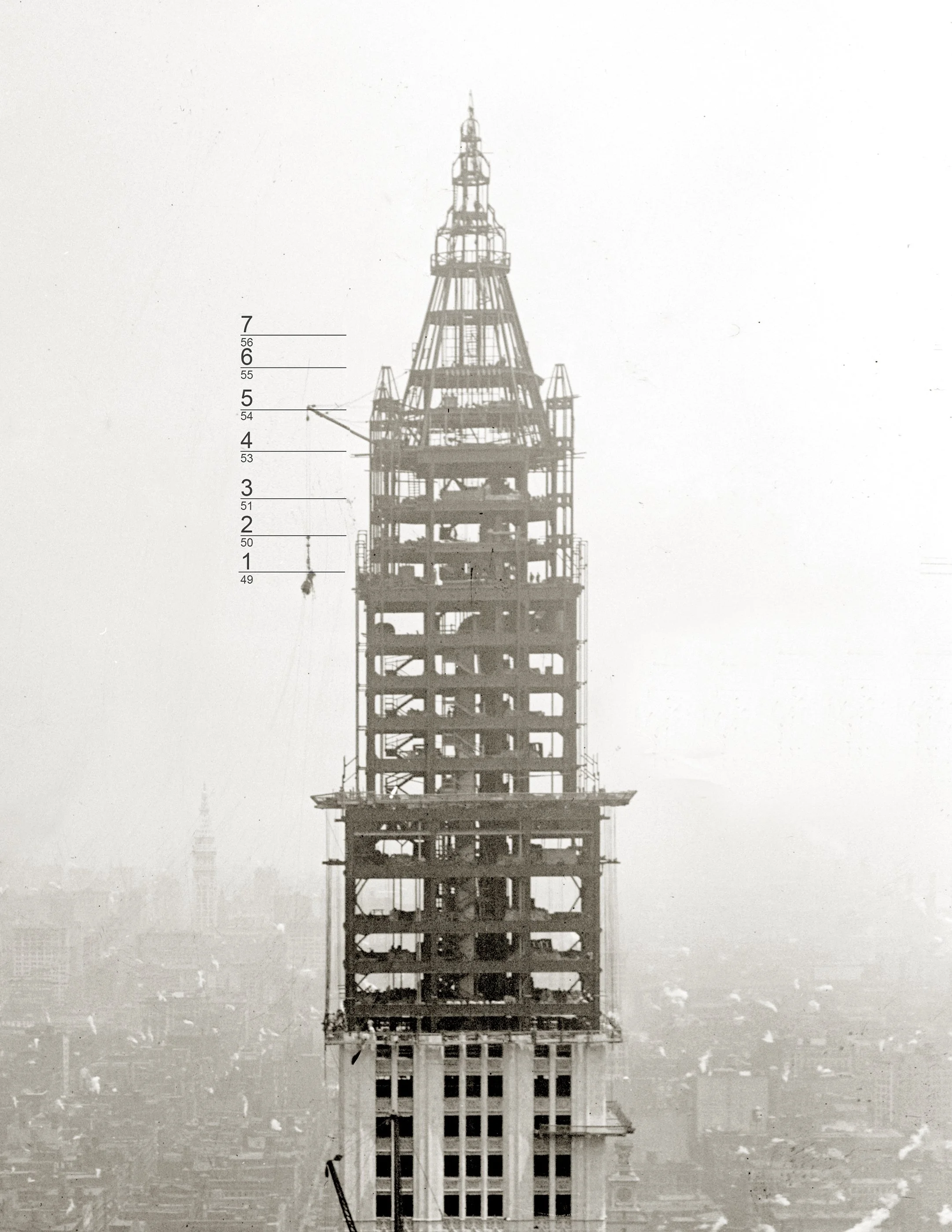 Woolworth_Building_Under_Construction_OVERLAY_8.5x11_sepia.jpg