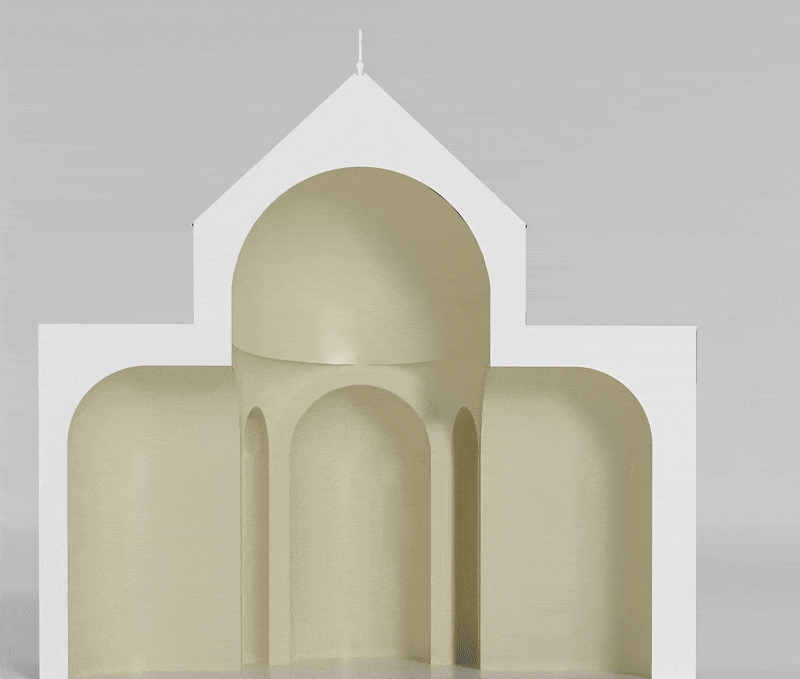 STS_200612_Hripsime longitudinal transition_Crop.gif