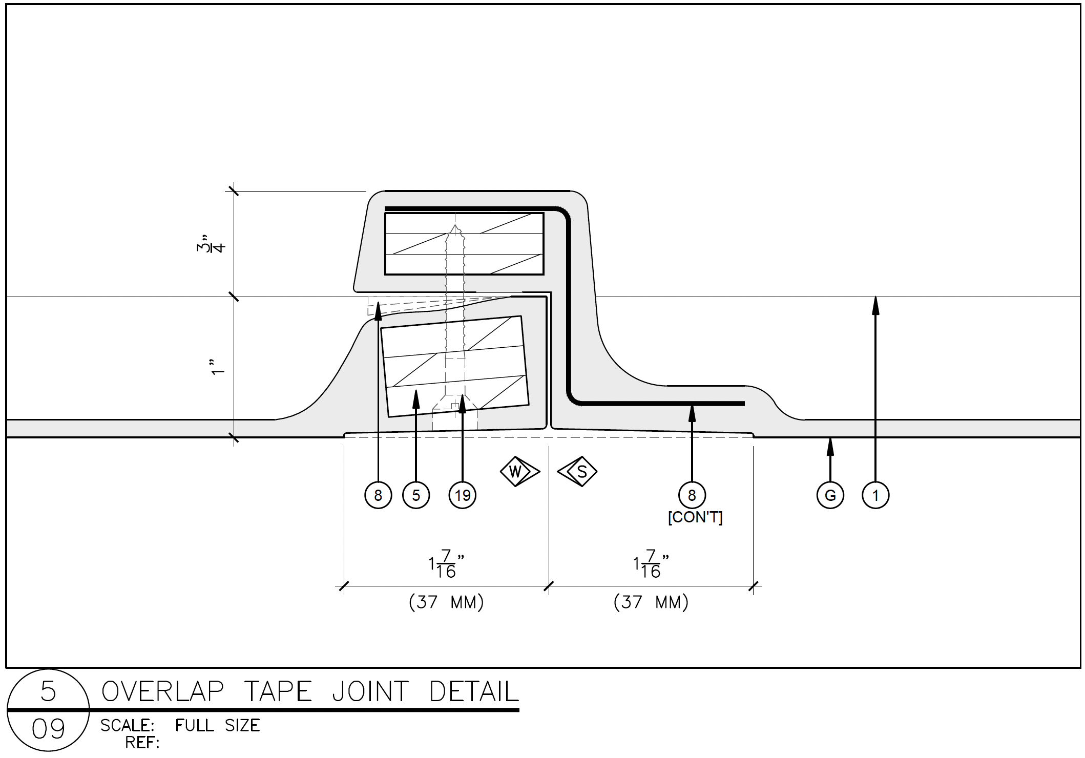 GFRG Overlap Detail .png