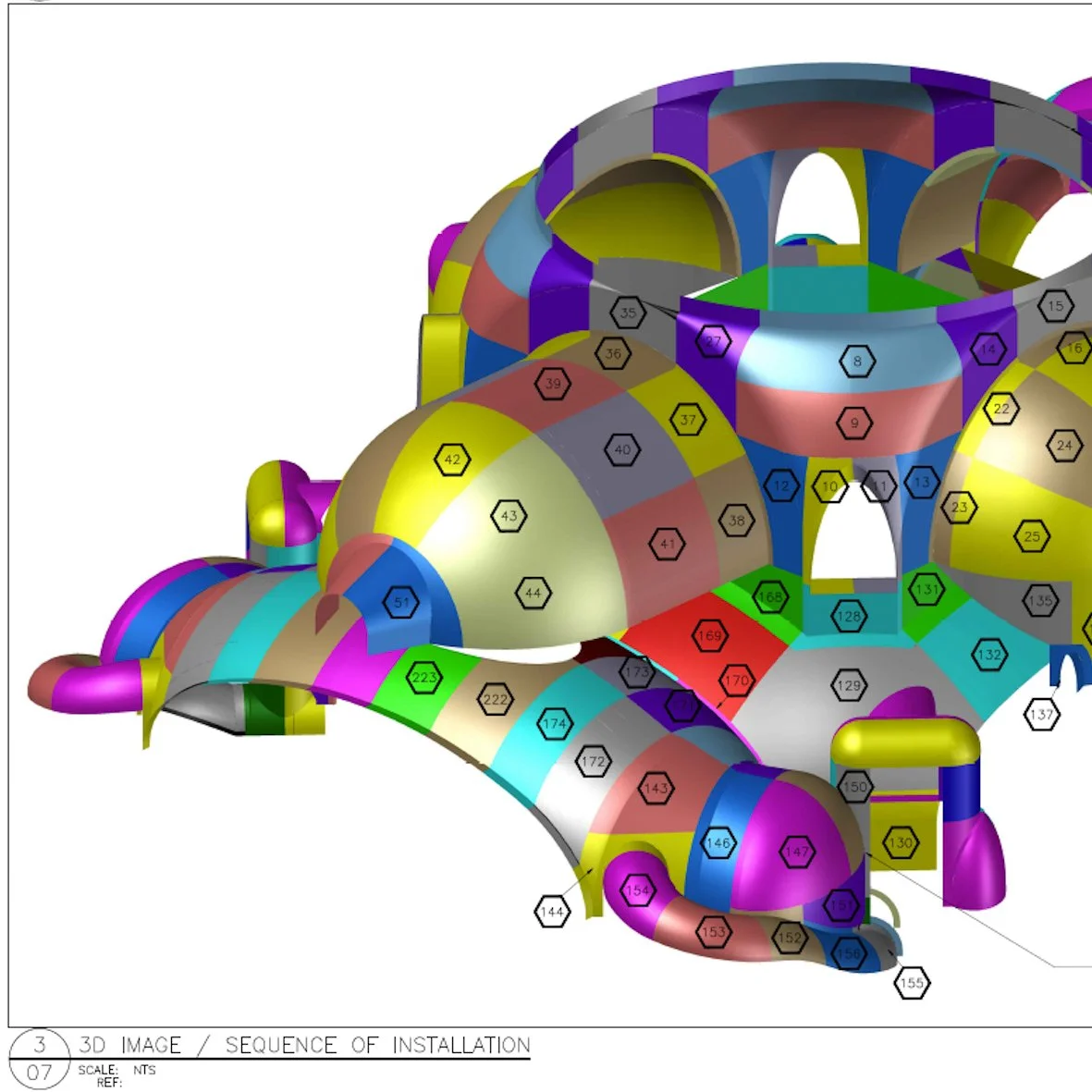 Formglas Installation Sequence.jpg