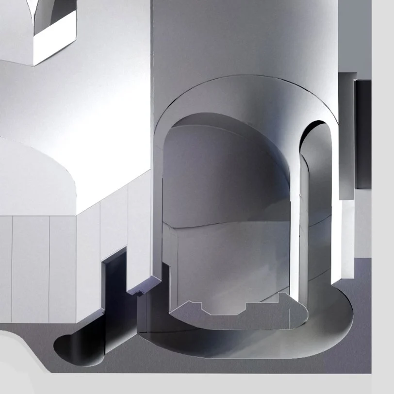 STS_240904_Chunk_Substance 3-7_C4.jpg