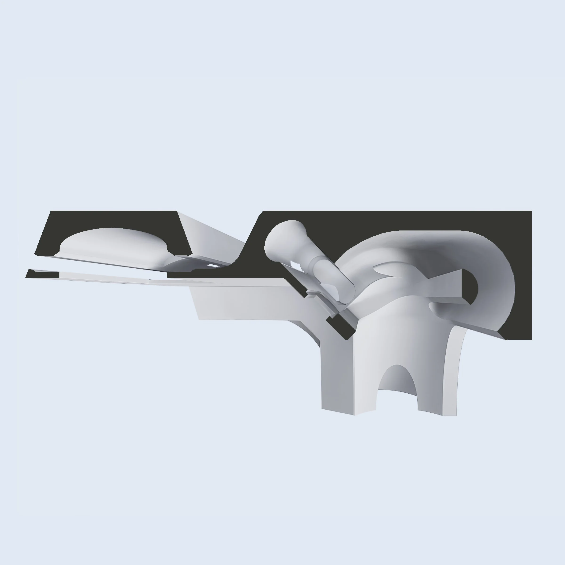 STS_241015_Chunk_Flat.jpg
